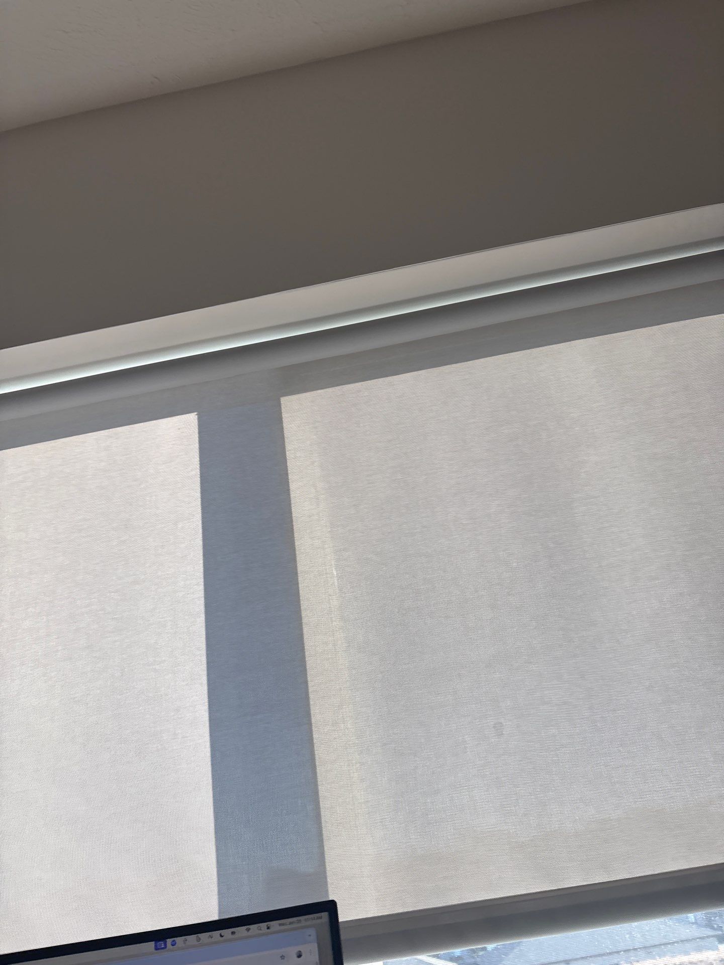 asfgasfdh by CompanyCam Sales Demo