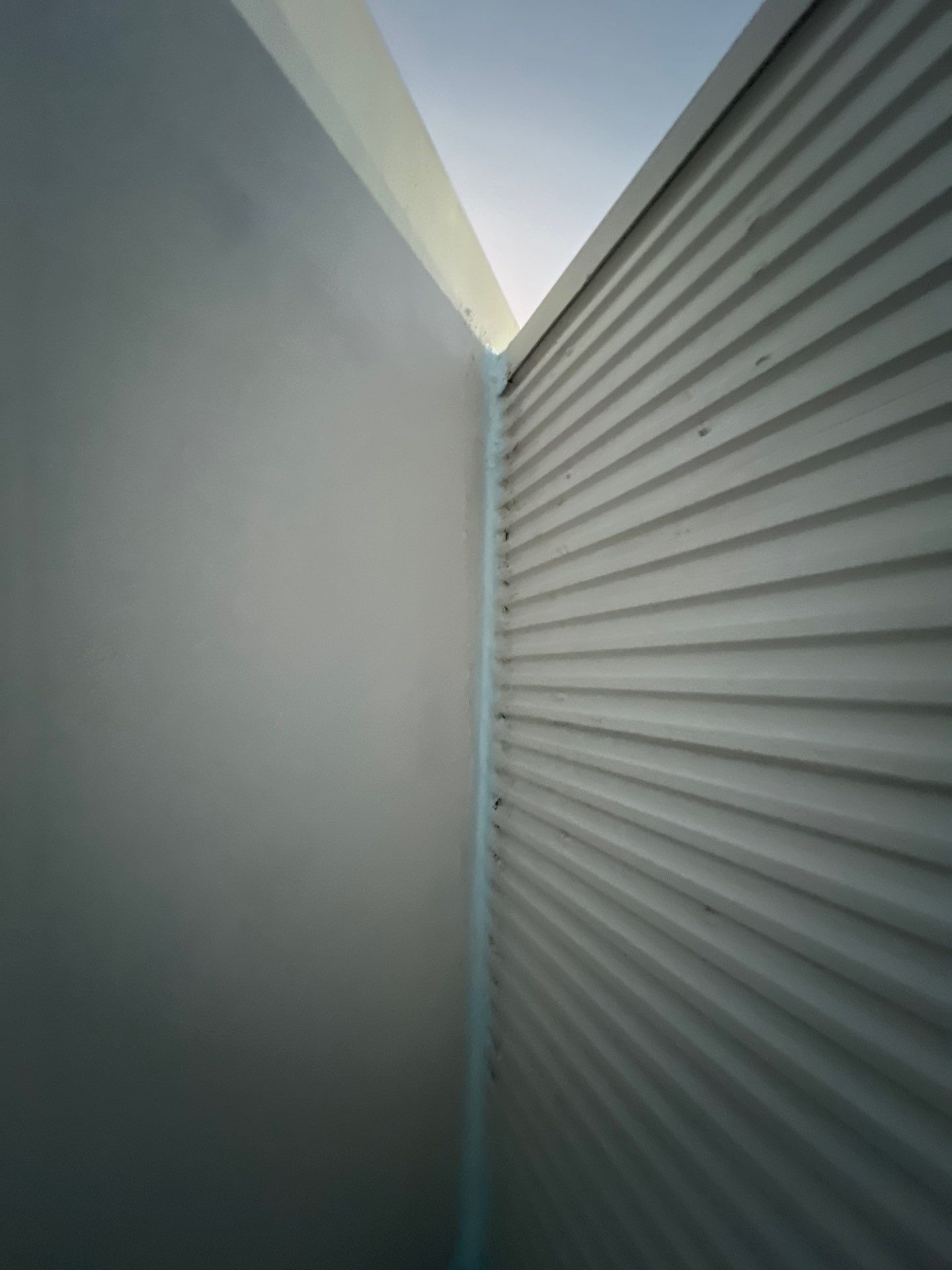Commercial Roofing Repair using Customer requested products by Roof Repair Company