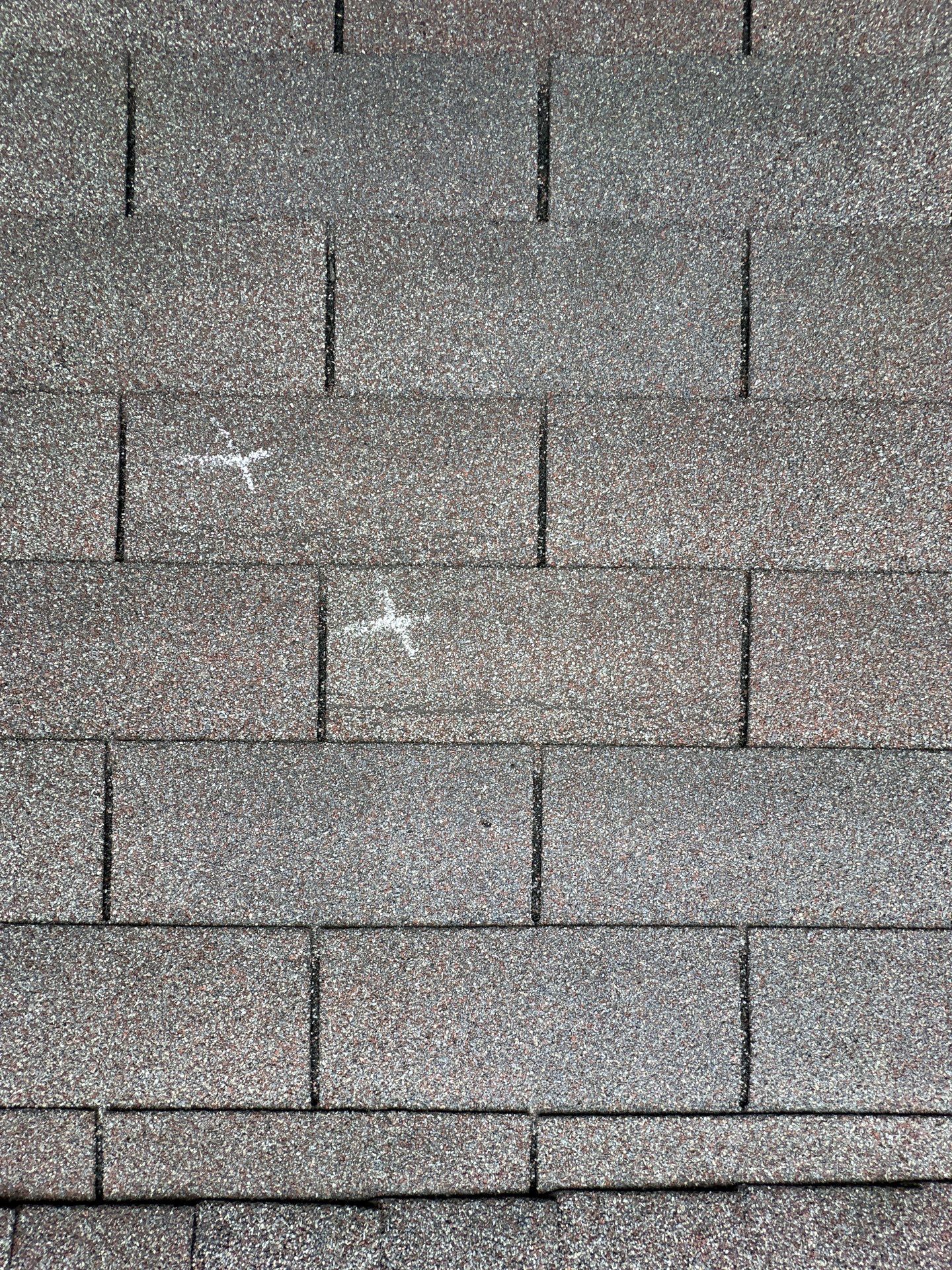 Roof Replacement - GAF HZD in Pewter Grey  by Peak 2 Peak Services LLC