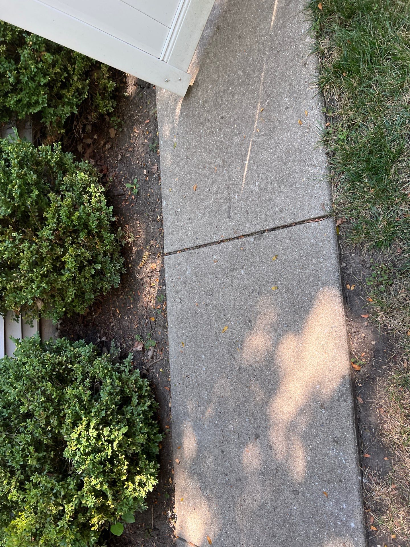 Exterior House Washing & Property Cleaning by Northern Power Washing LLC.