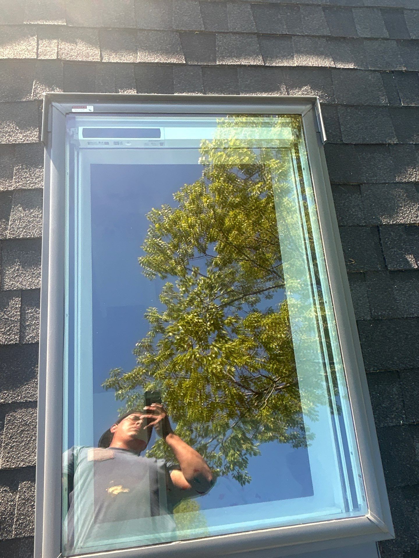 Skylights | Littleton by Mighty Dog Roofing of Greater Middlesex County