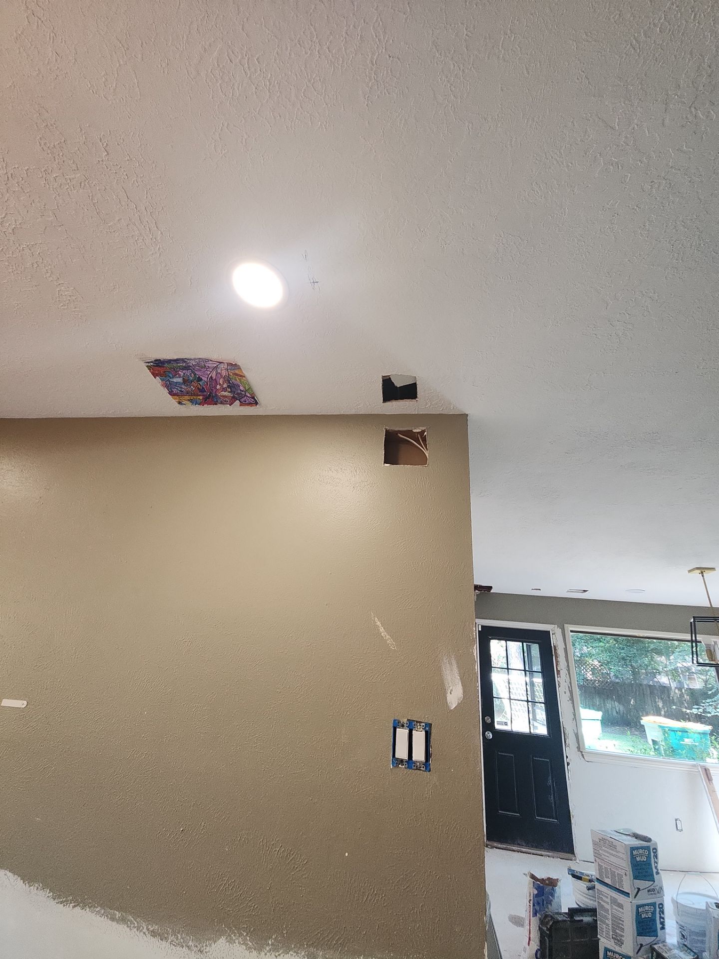 Full Home Remodel by SophAlx LLC