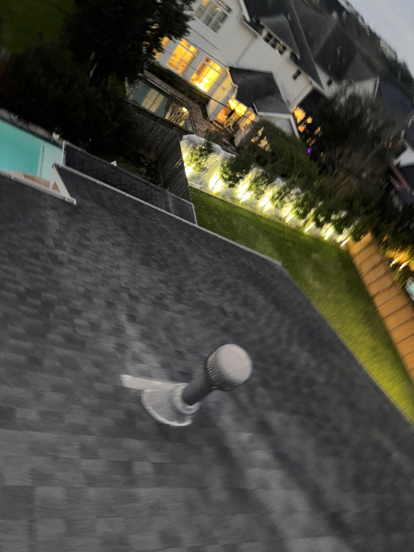 Roof Repair Houston by Roof Repair Company