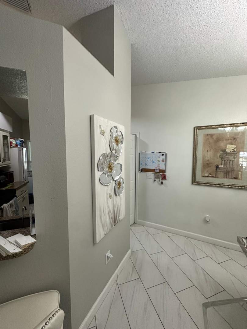 Project in Valrico by You Restorations LLC DBA YOU-Home