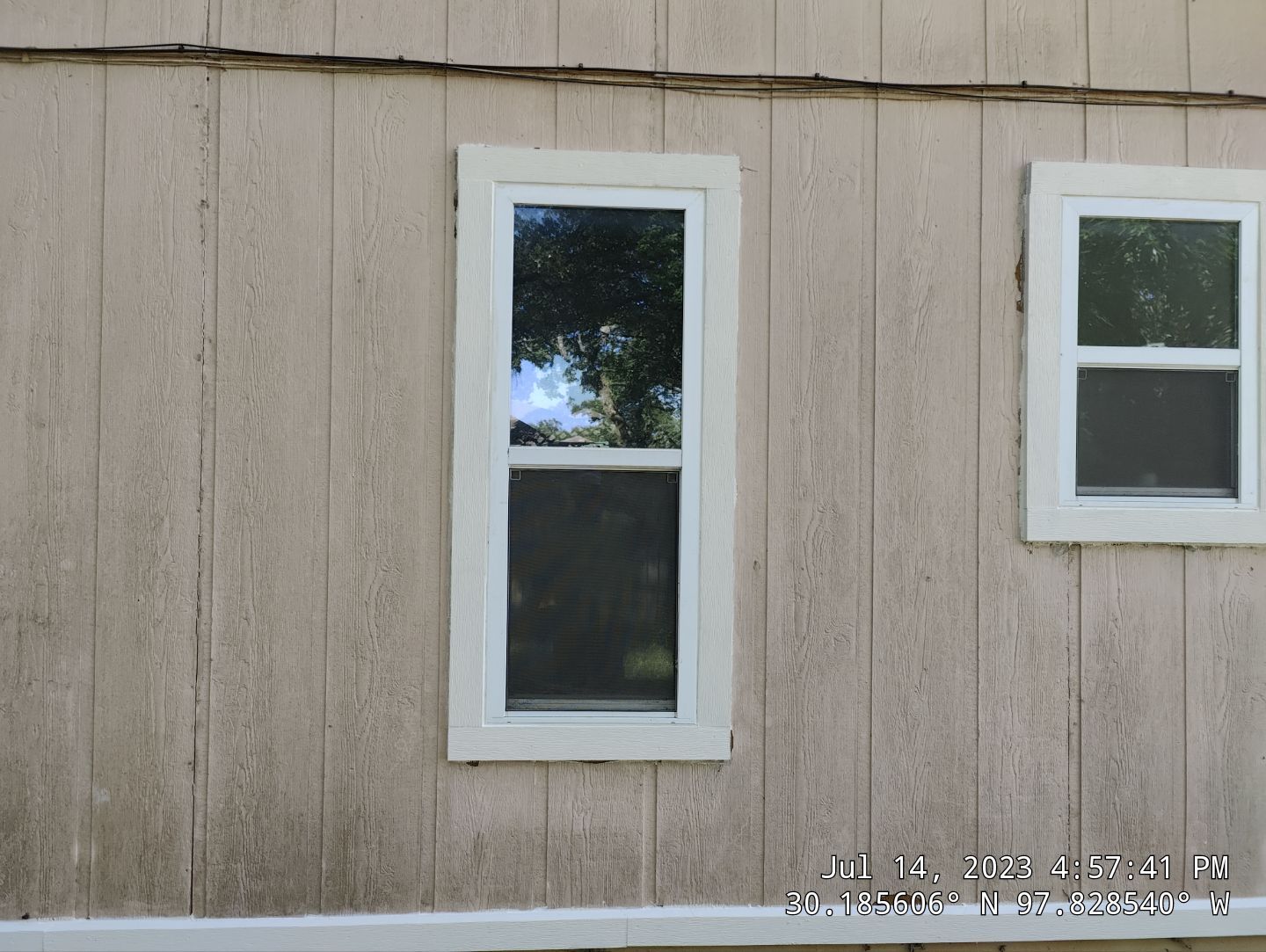 Residential Roofing Installation using Owens Corning Oakridge Estate Grey by DeZign Roofing & Exteriors