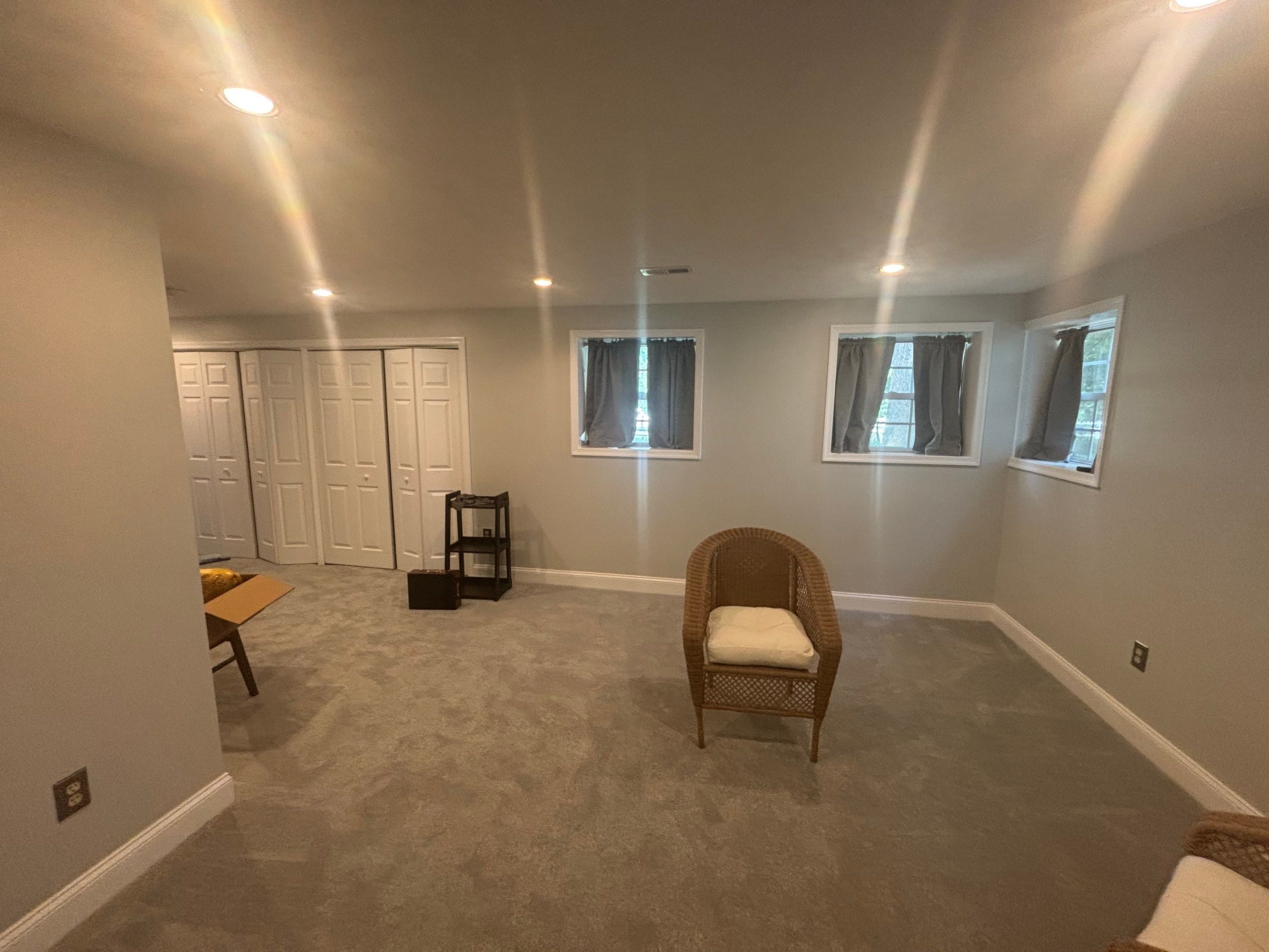 General Remodeling - West River, MD by Remodel Now