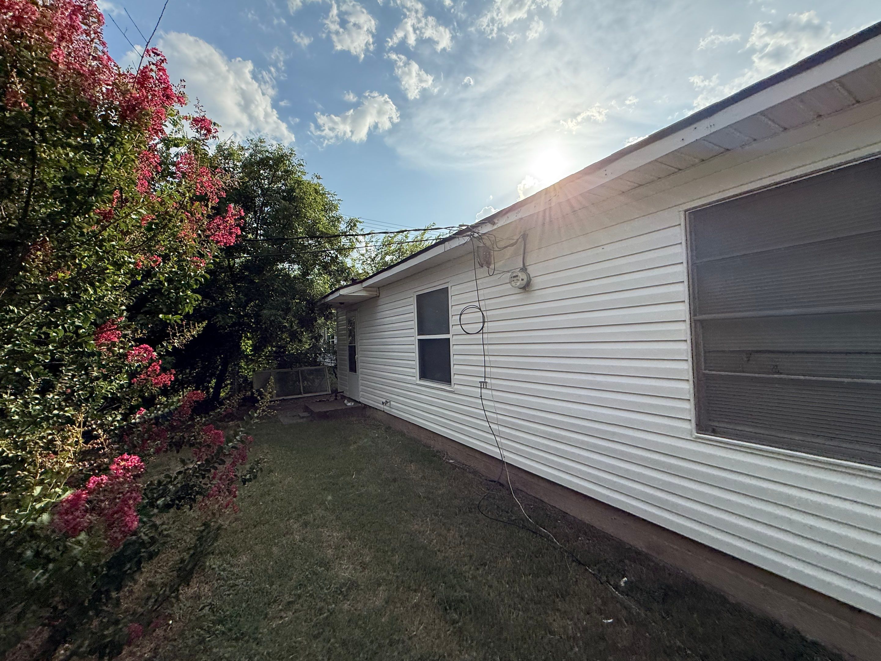 Project by 6D Roofing & Consulting, LLC by 6D Roofing & Consulting, LLC