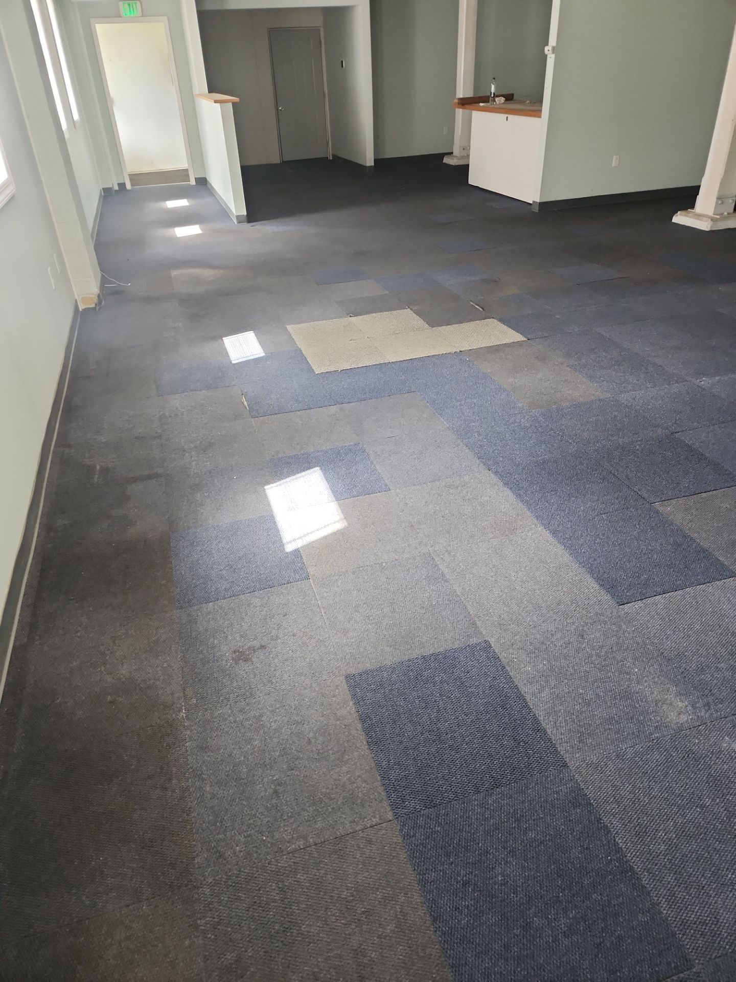 Scotia, NY  by Ironhorn Enterprises