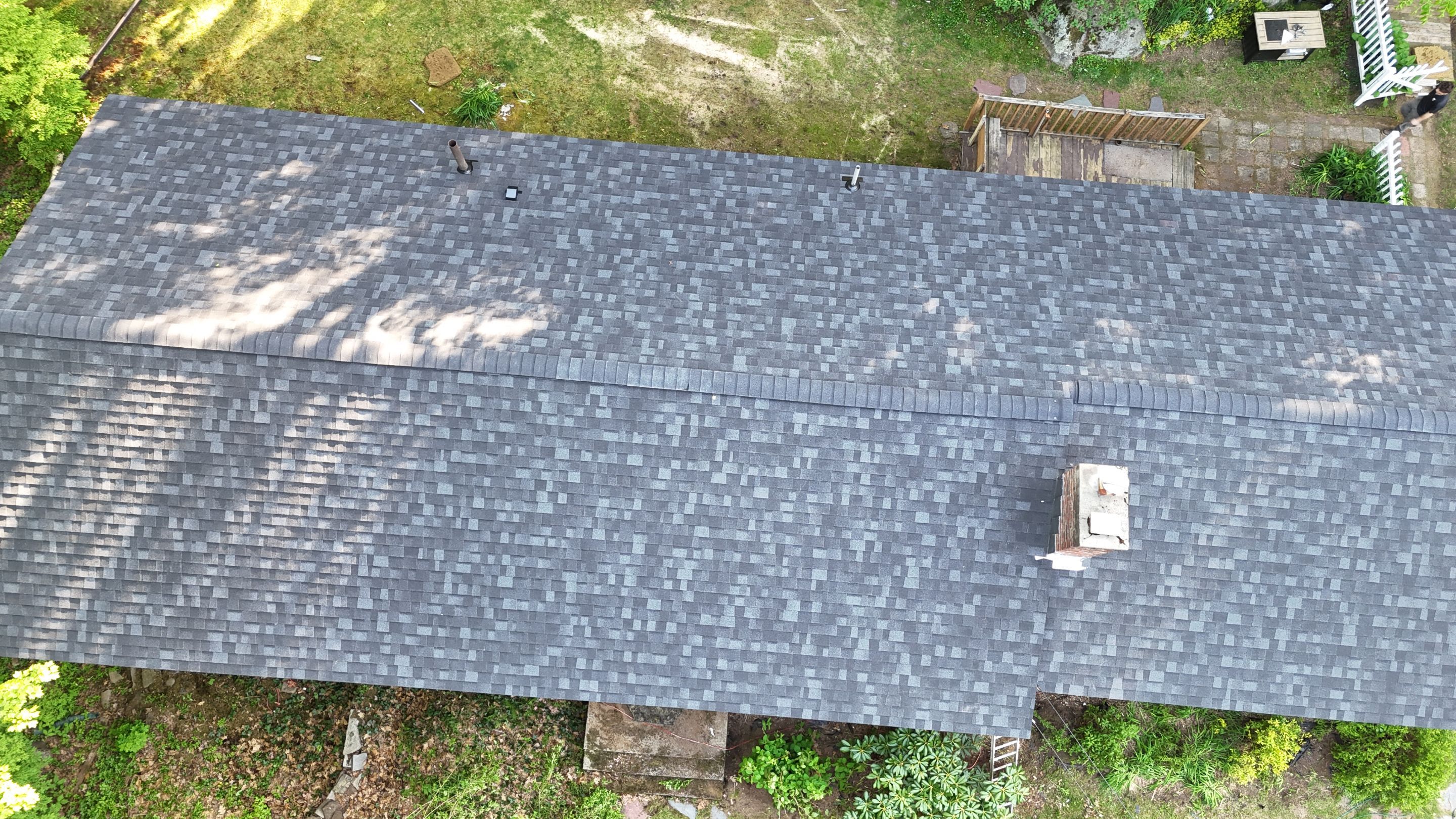 Siding & Roofing | Westford by Mighty Dog Roofing of Greater Middlesex County