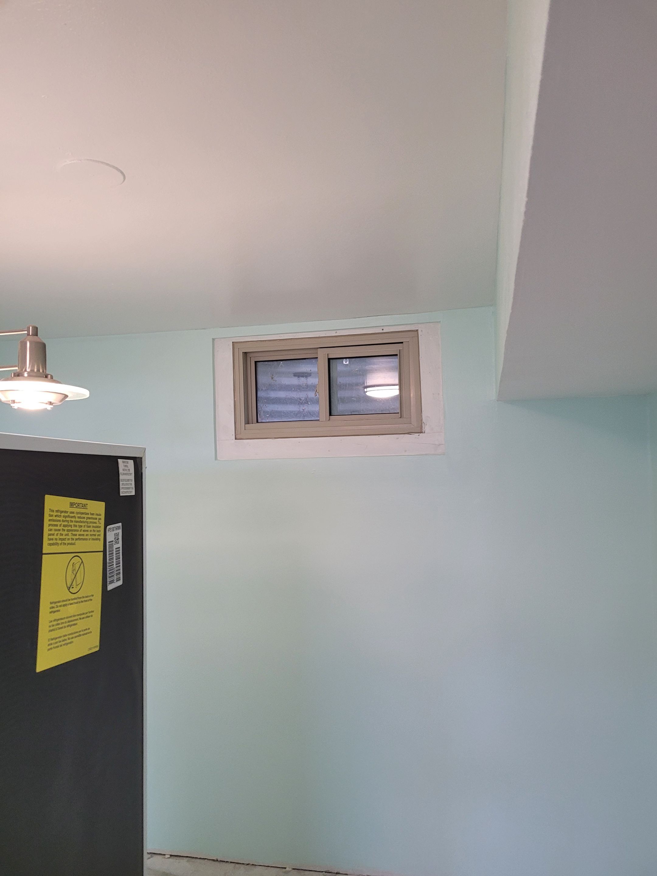 Rebuild by Accountable Home Services