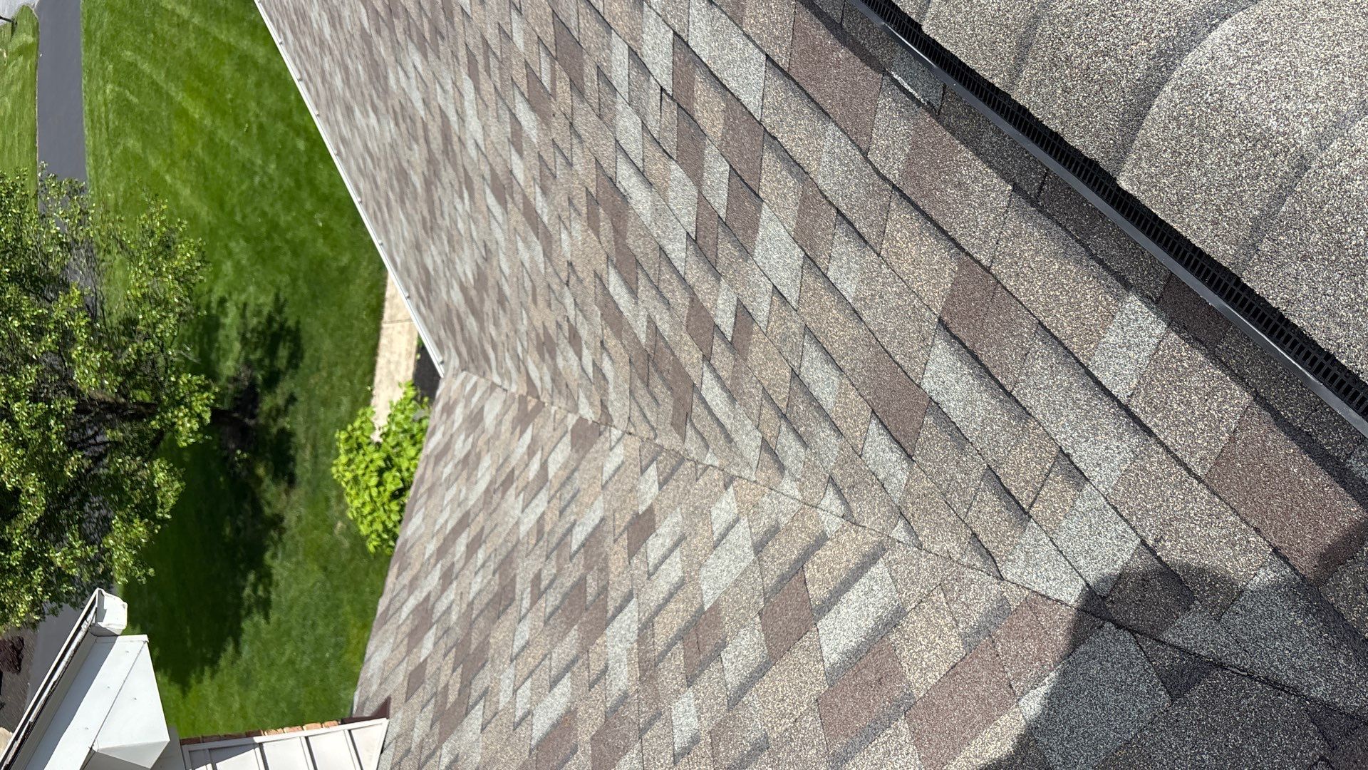 11204 Angus Way, Woodsboro, MD 21798 UNITED STATES by American Custom Contractors