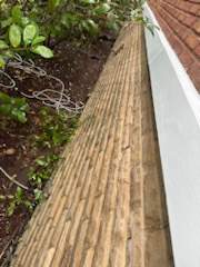 Project in Temple by Rhino Roofing and General Contracting, LLC