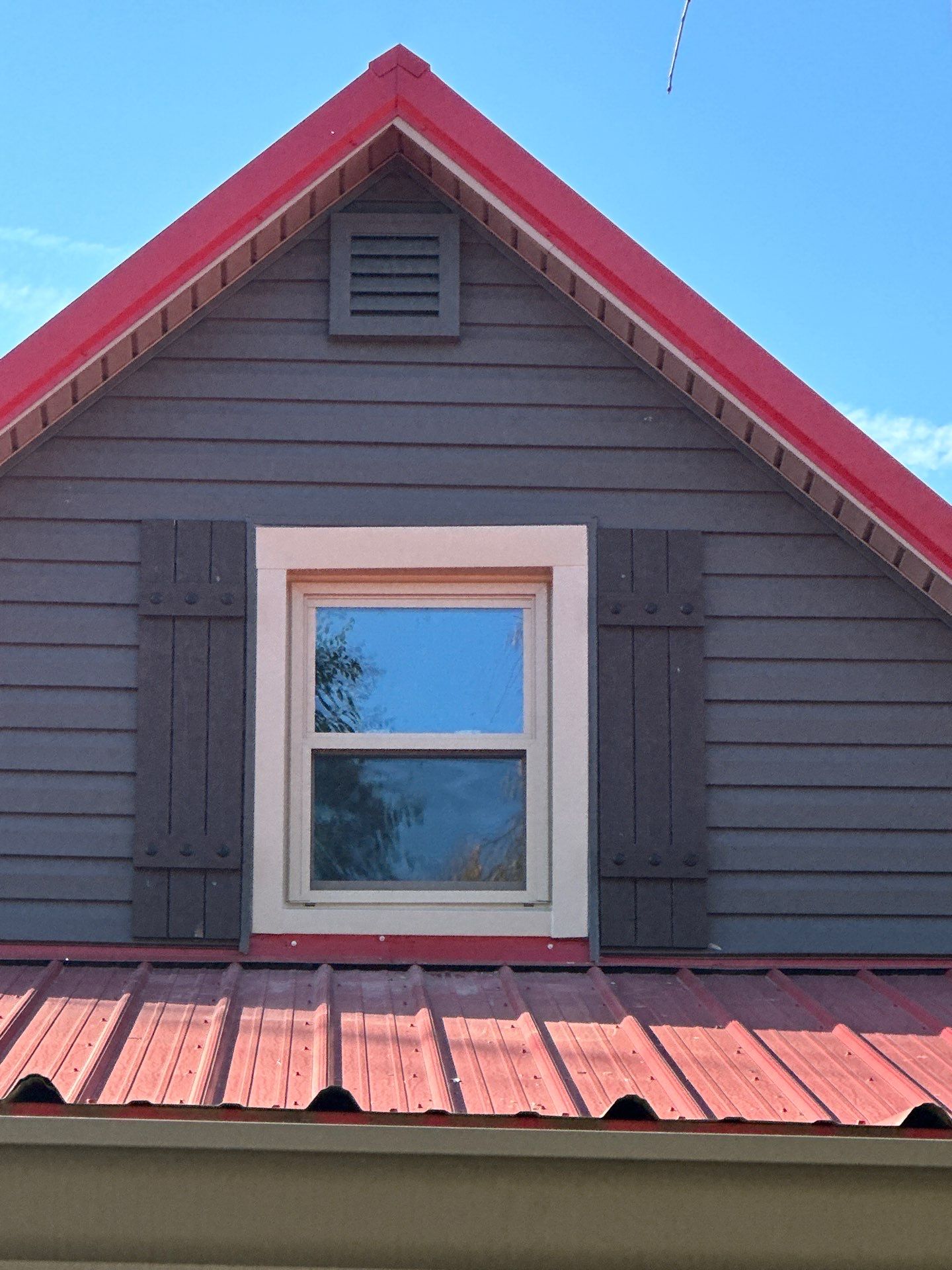 Project in Wabash, IN by Window World Of Fort Wayne