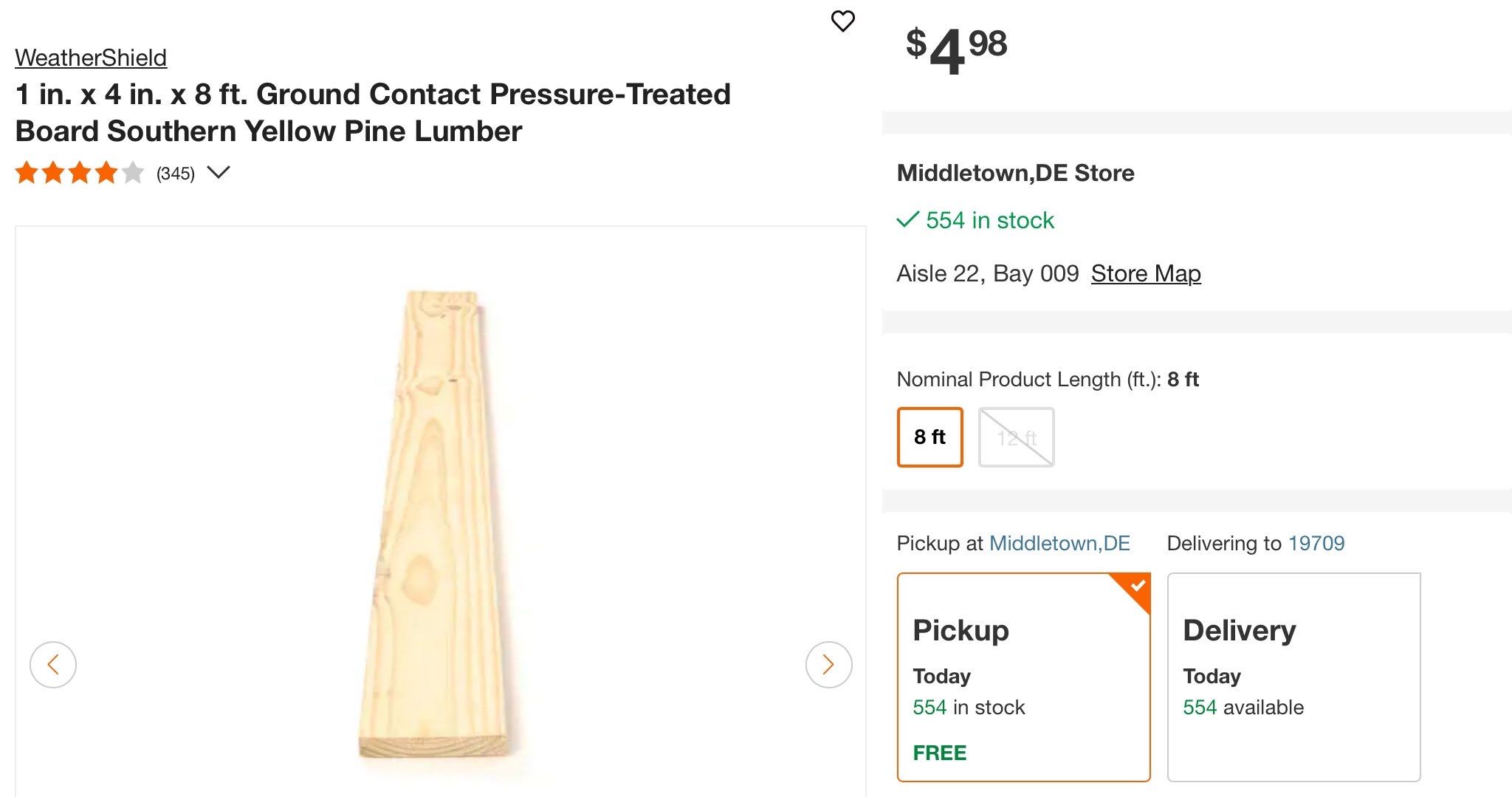 Shed door repair and ramp replacement by Laser Focused Solutions LLC