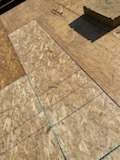 Project in Grand Prairie by Rhino Roofing and General Contracting, LLC
