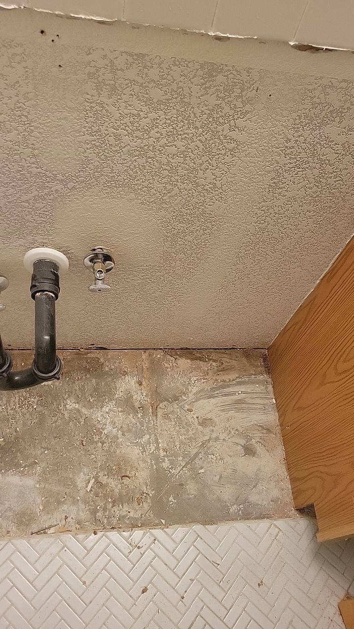 Rebuild by Accountable Home Services