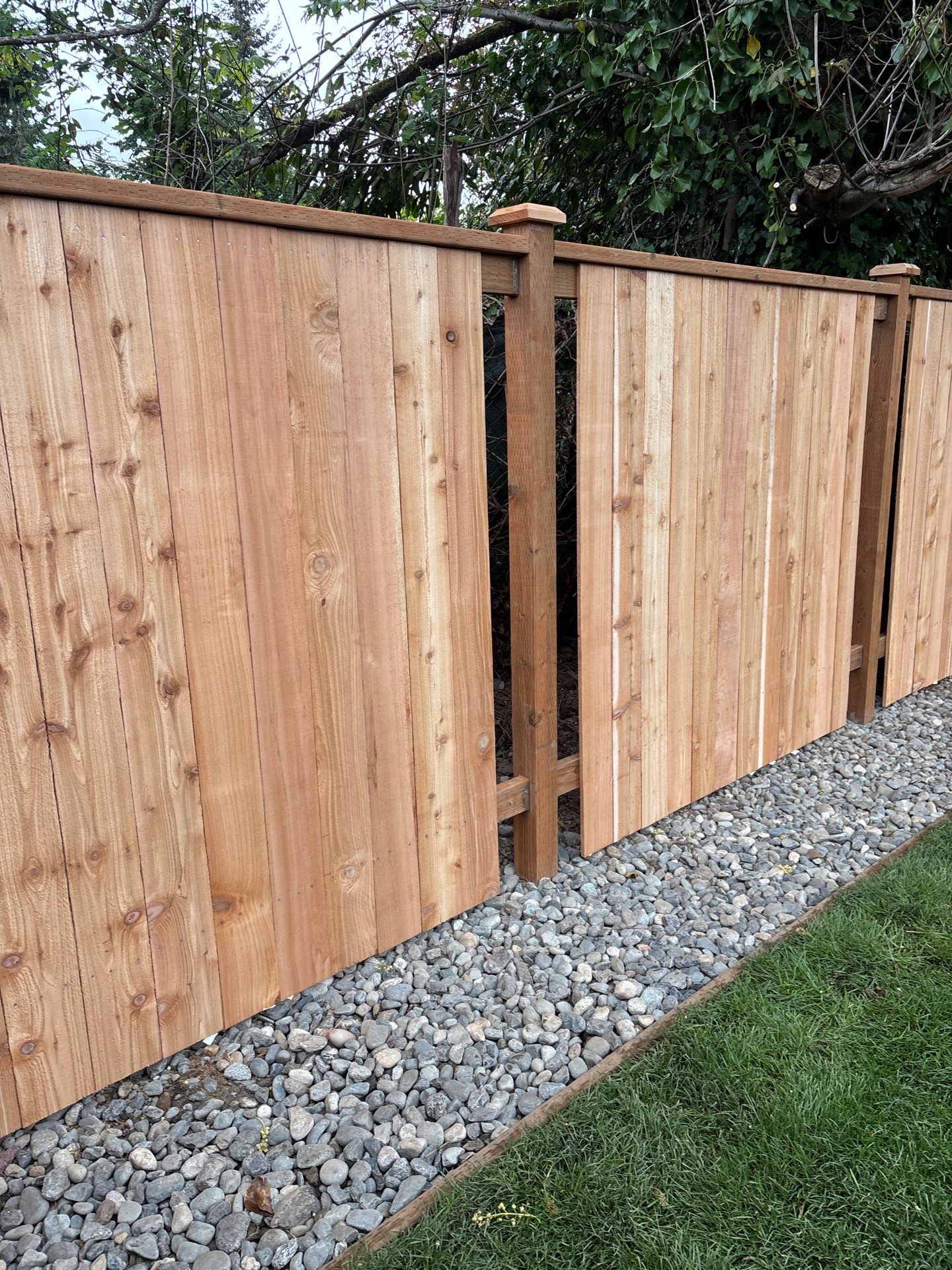 Backyard Renovation | Lynnwood  by Jireh Asphalt & Concrete Inc 