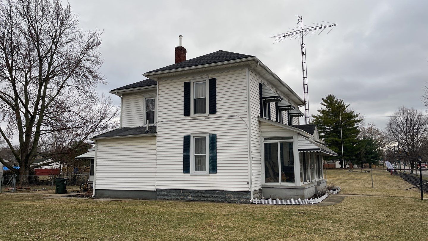 Barnaby Ofori by Constructive Project Management