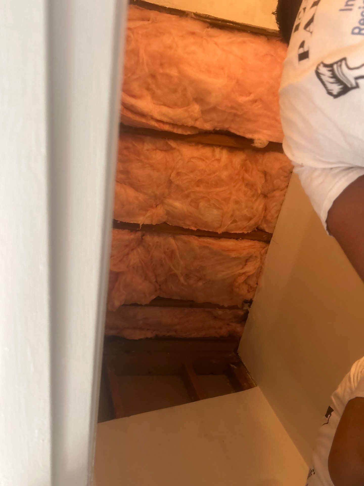 Pine Valley - Standing Seam Metal Roof Install + Market Ready Repairs by RGR Construction and Roofing, LLC