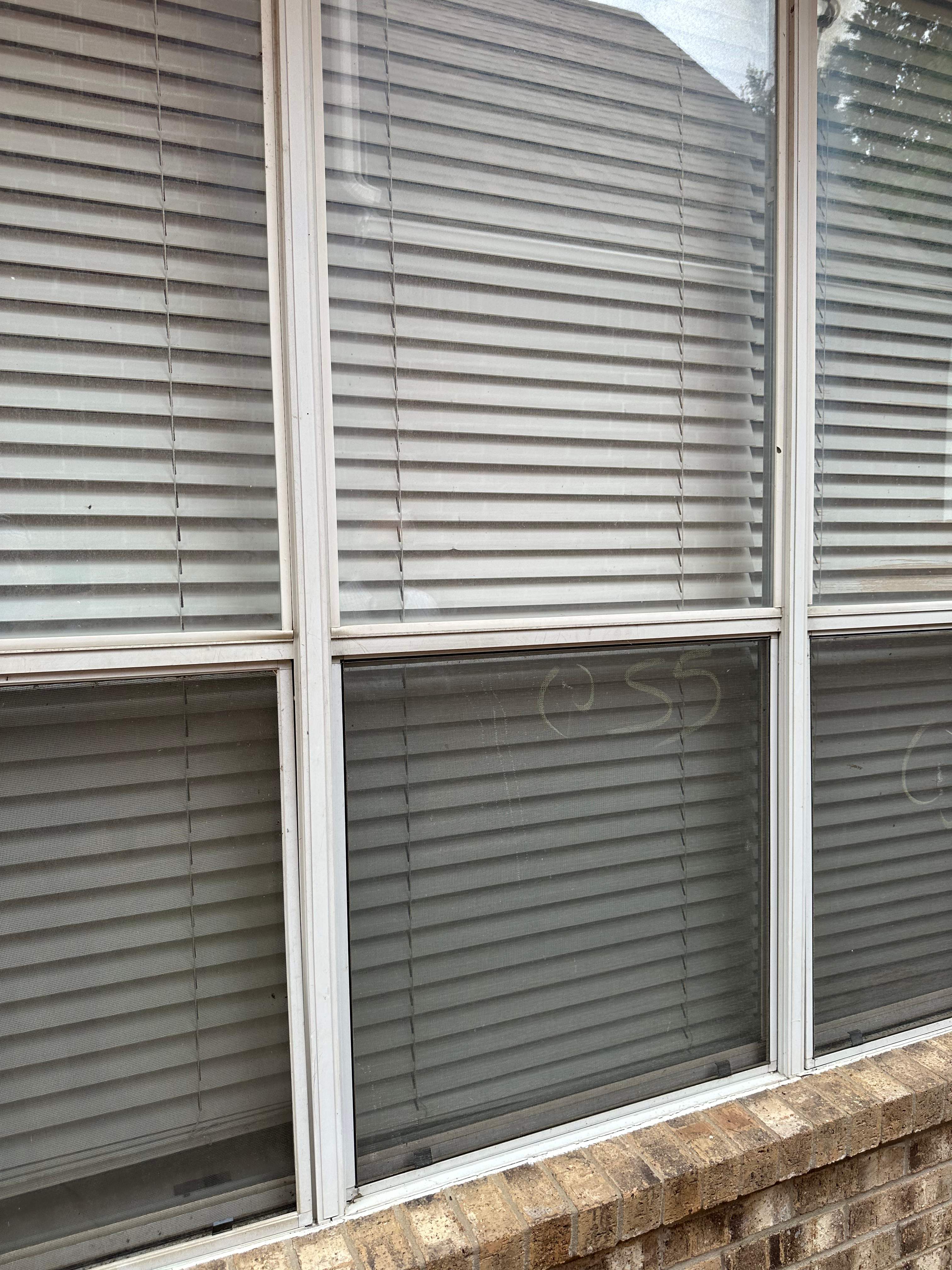 Full Property Restoration by Eminent Roofing & Auto Hail Repair