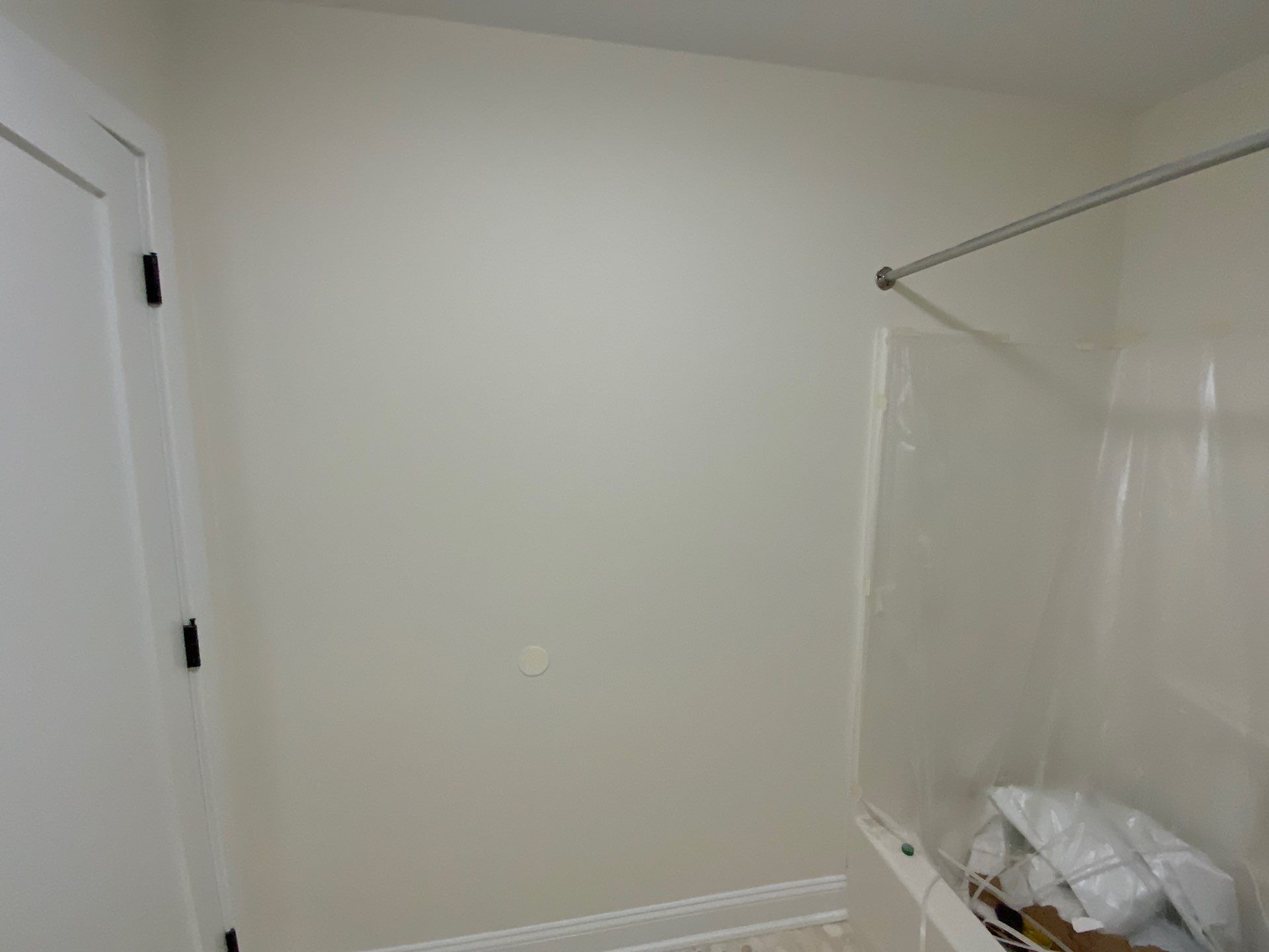 Strathmere Upper Township,NJ by FreshCoat Works LLC