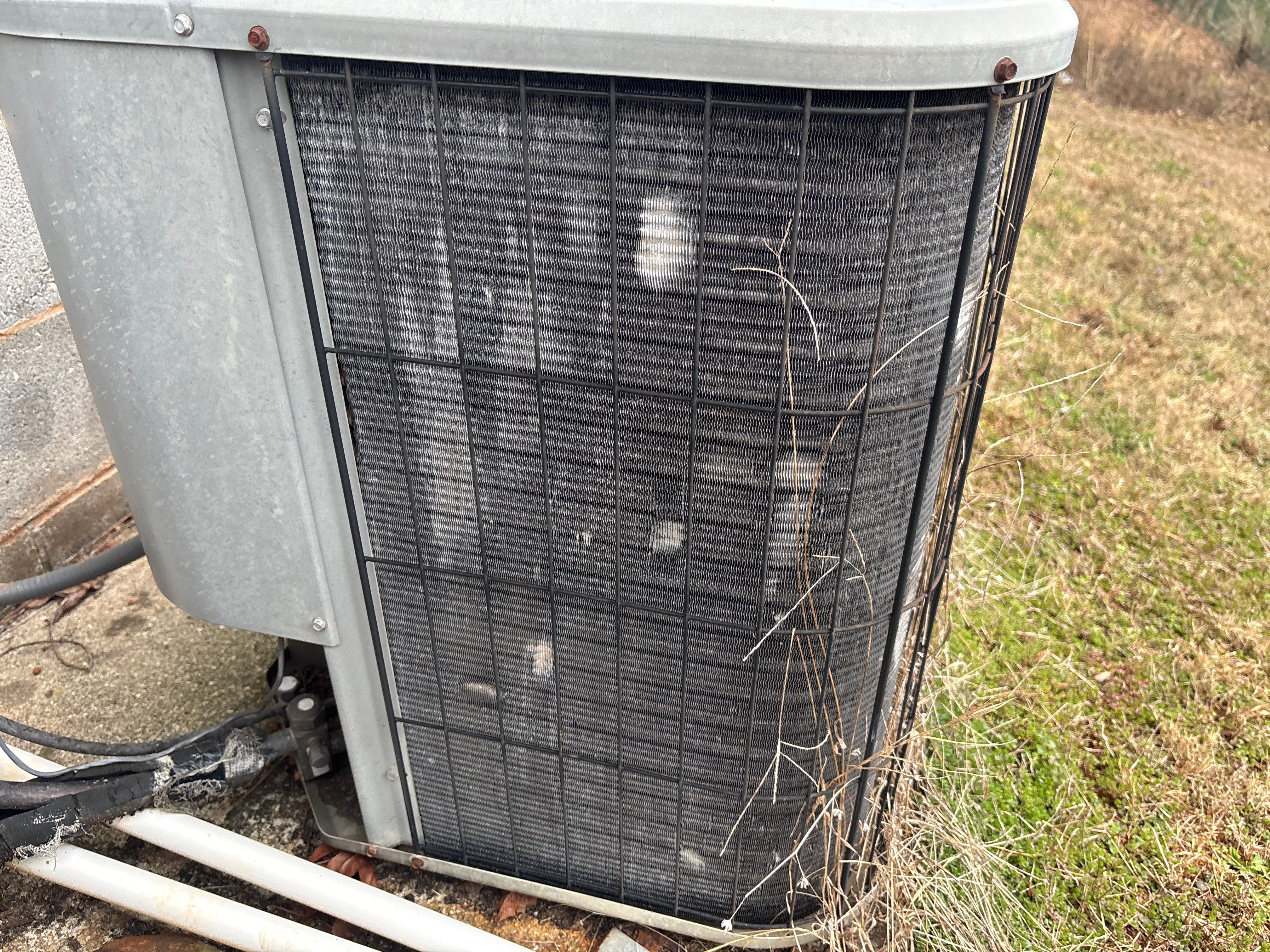 Insurance claim  by Deerfield Roofing LLC