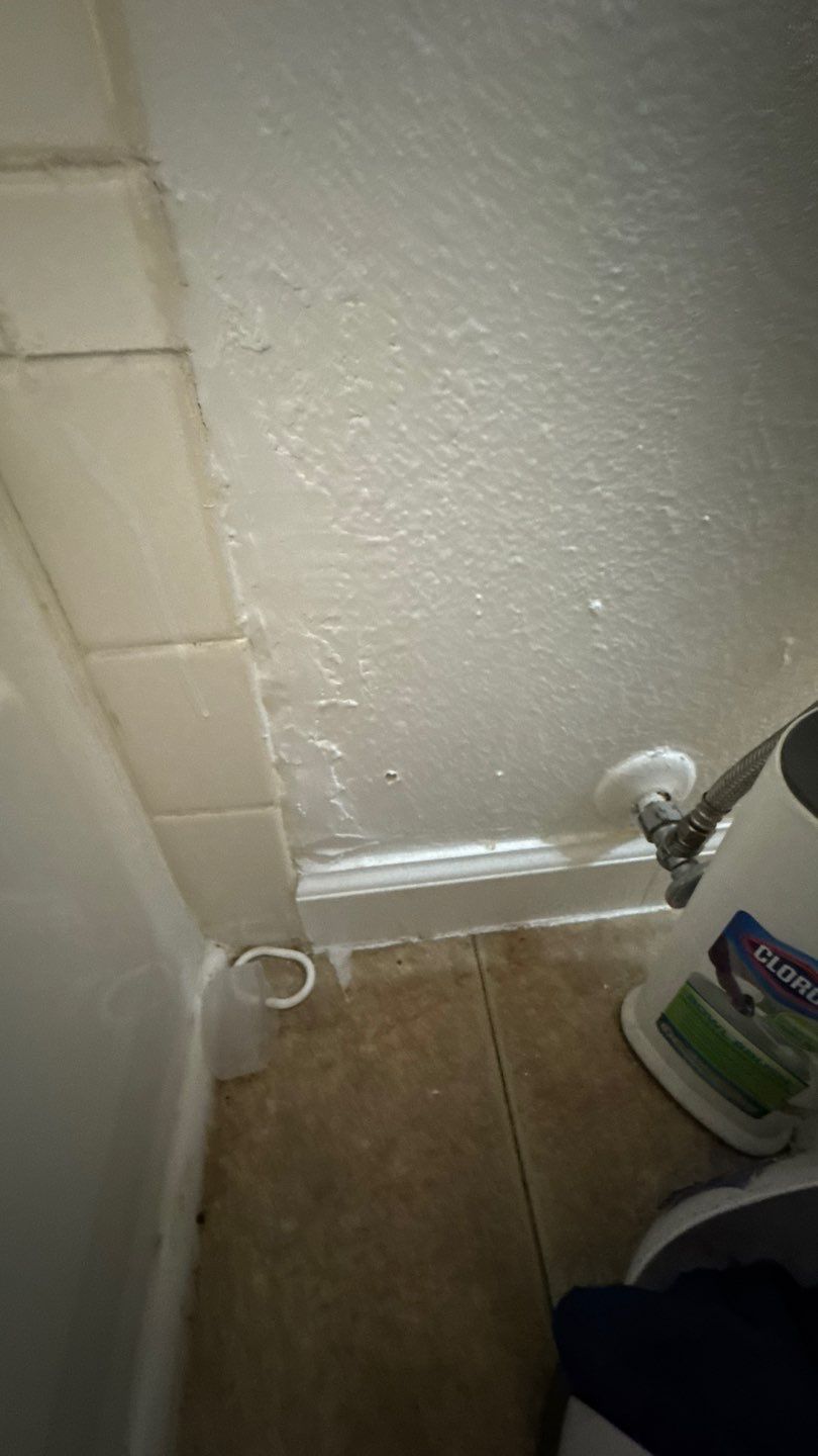 Project in Broomfield by Accountable Home Services