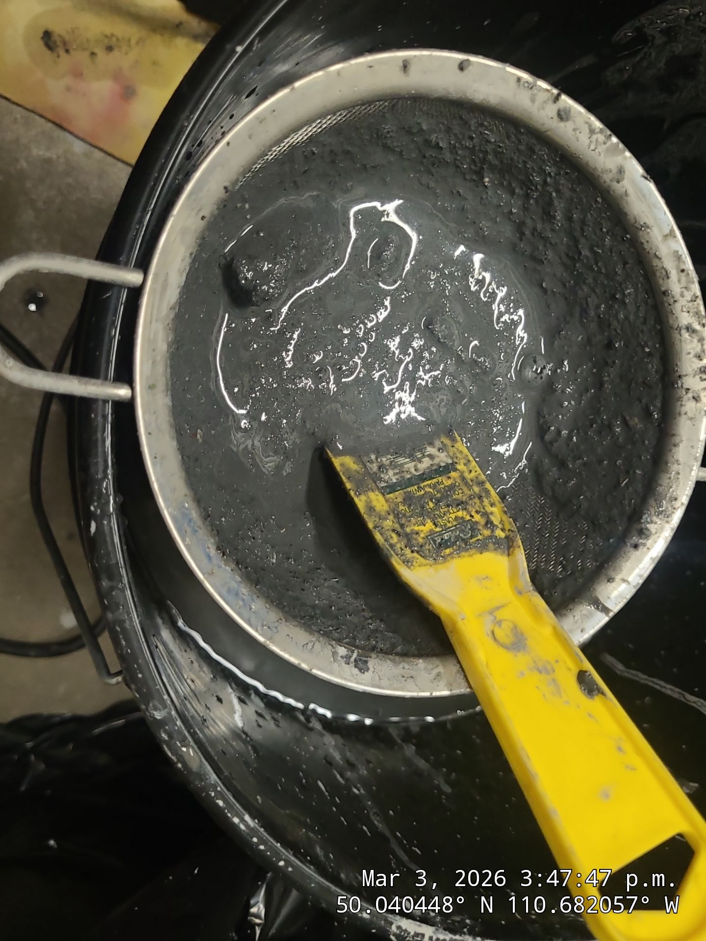 Specialized Plaster Trap and Drain Line Maintenance in Medicine Hat by Septic Medic Inc.