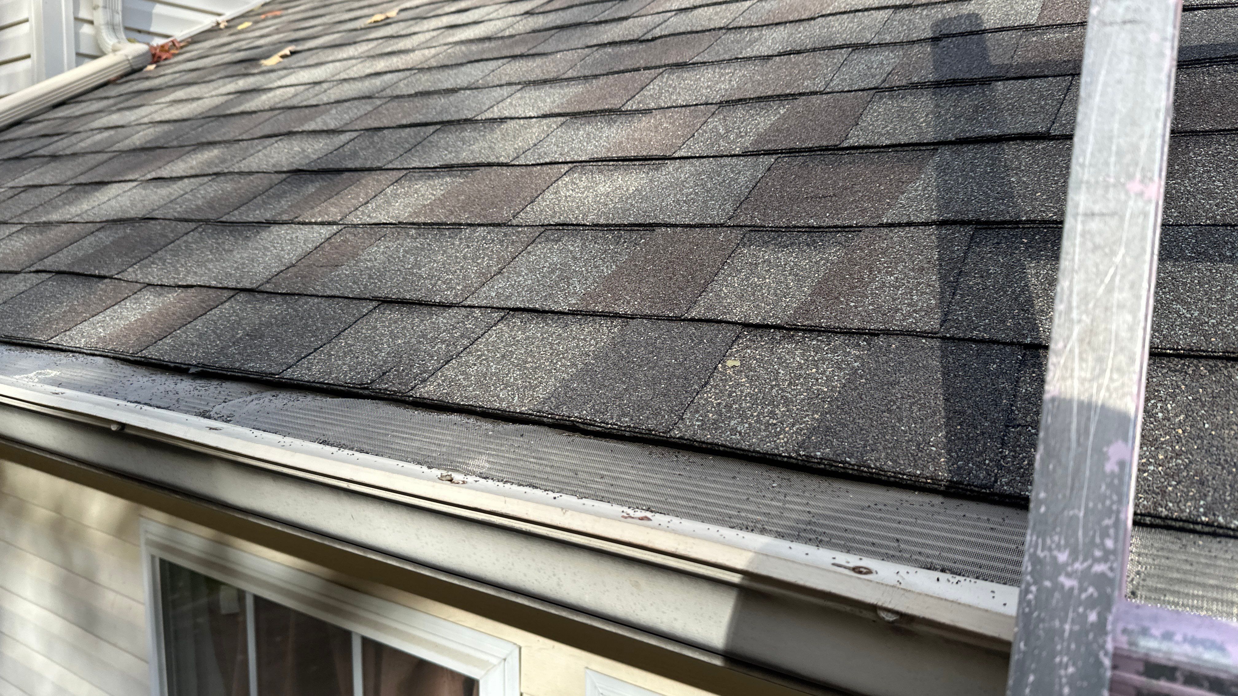 Roof Replacement by Homestyle in Hudson by Homestyle Home Improvements (HHI)