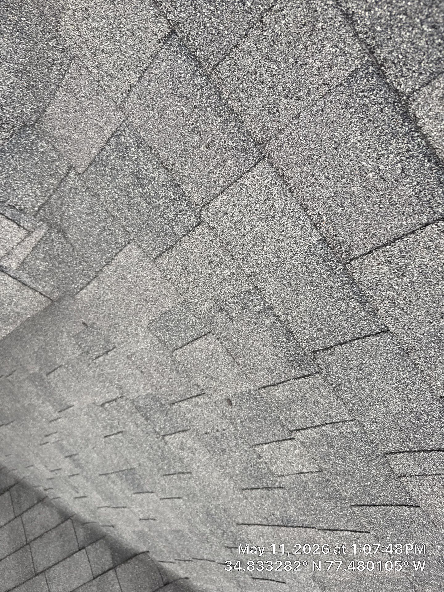 Jacksonville | NC Roofs by North Carolina Roofs
