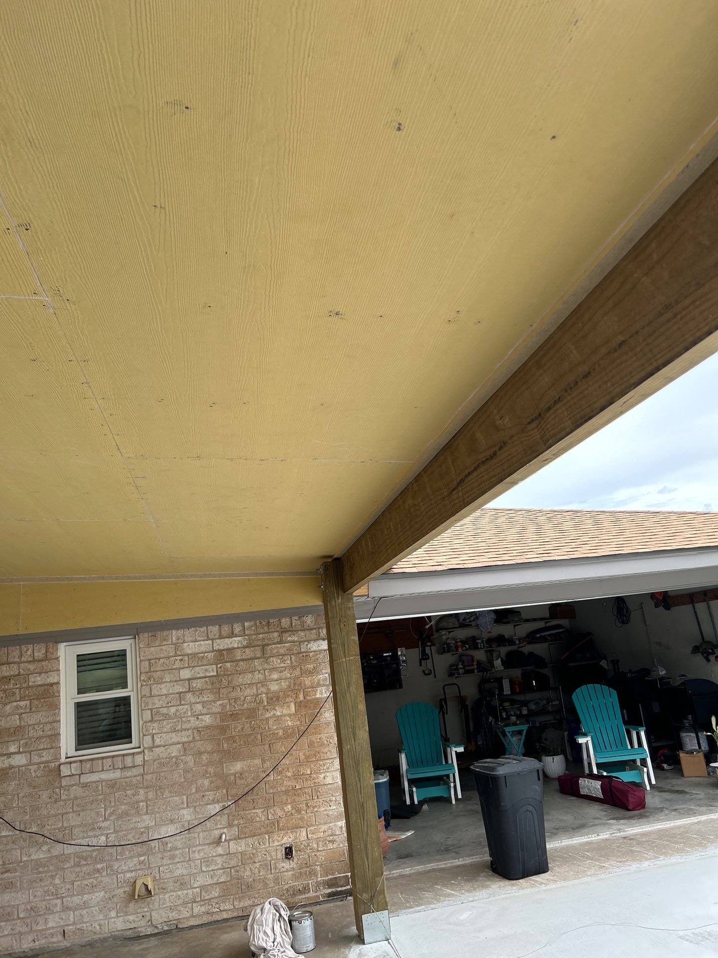 Got'ya Covered in Portland by Bayfront Roofing and Construction