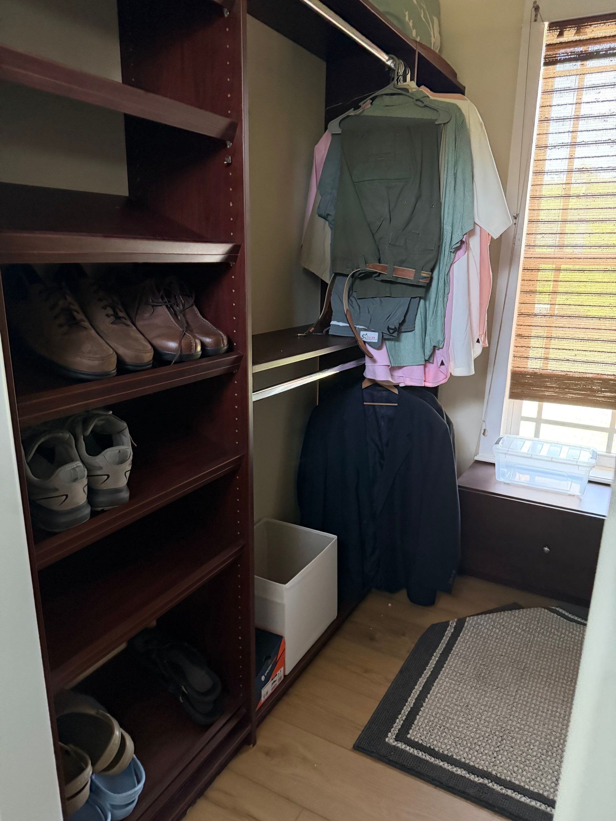 Property Damage Claim in Jensen Beach by FLAPA & KeyStone