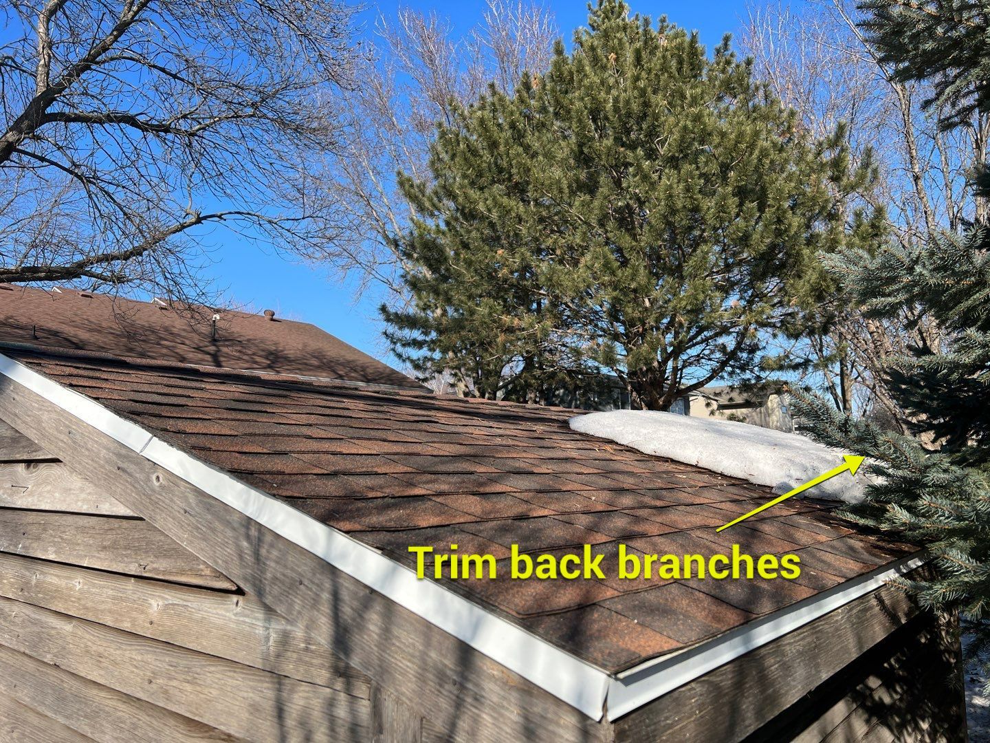 Roof Restoration in Spirit Lake, IA by Servicing SW Minnesota & NW Iowa