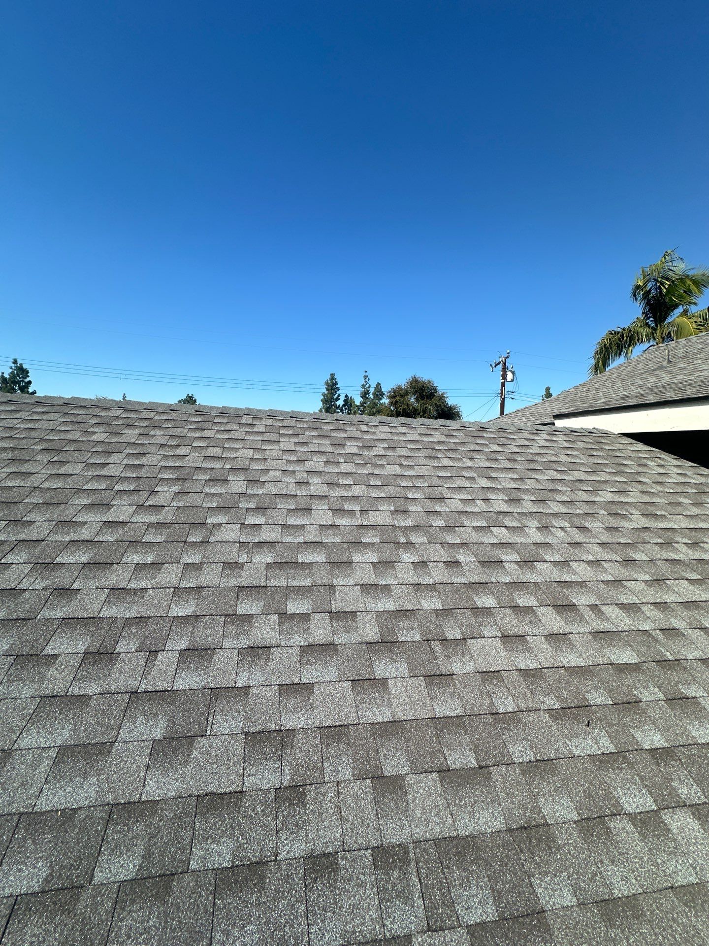 Roof Replacement - La Habra, CA 90631 by Epic Roof Replacement