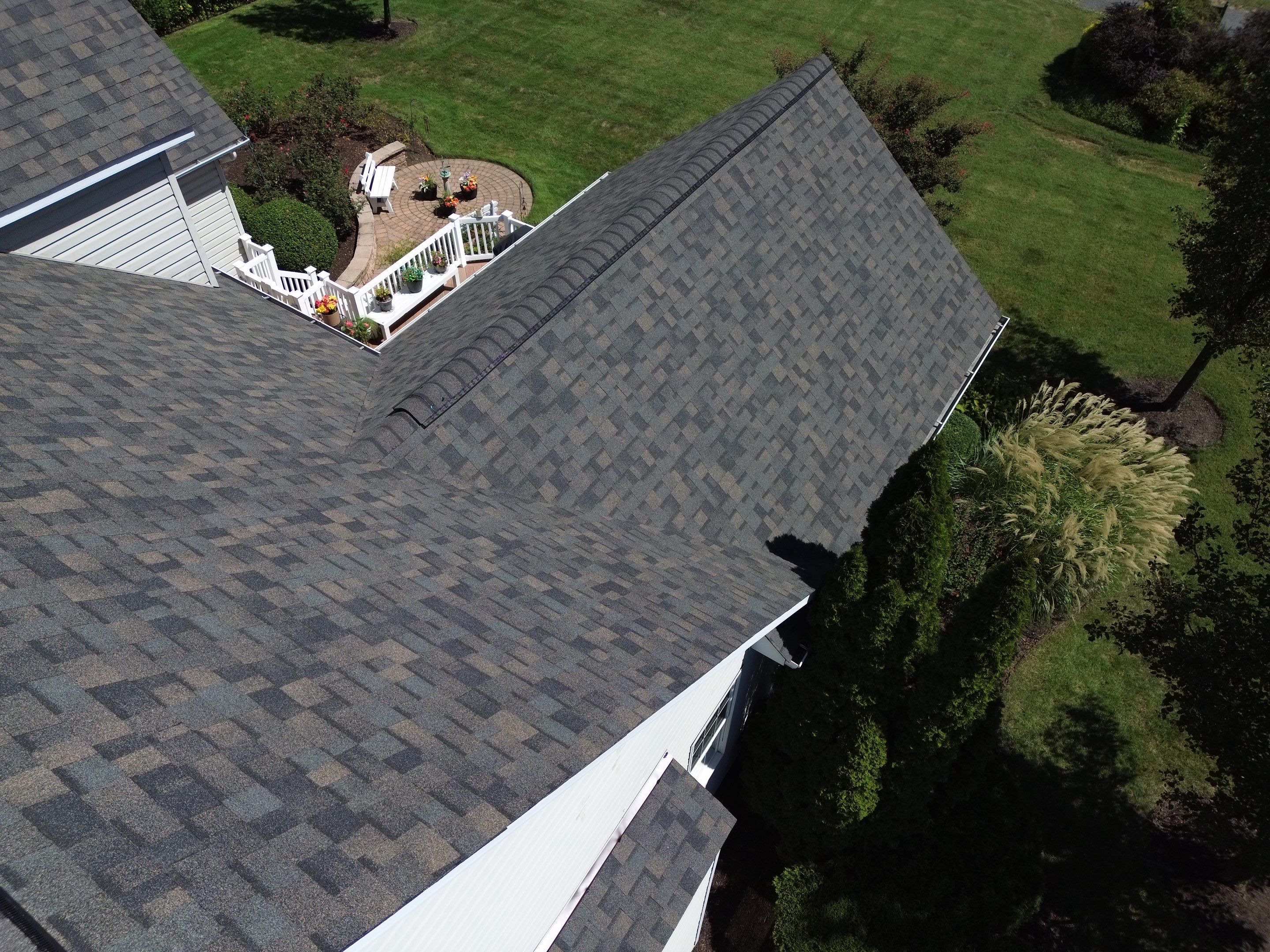 7555 Easton Club Drive, Easton, MD 21601 UNITED STATES by American Custom Contractors