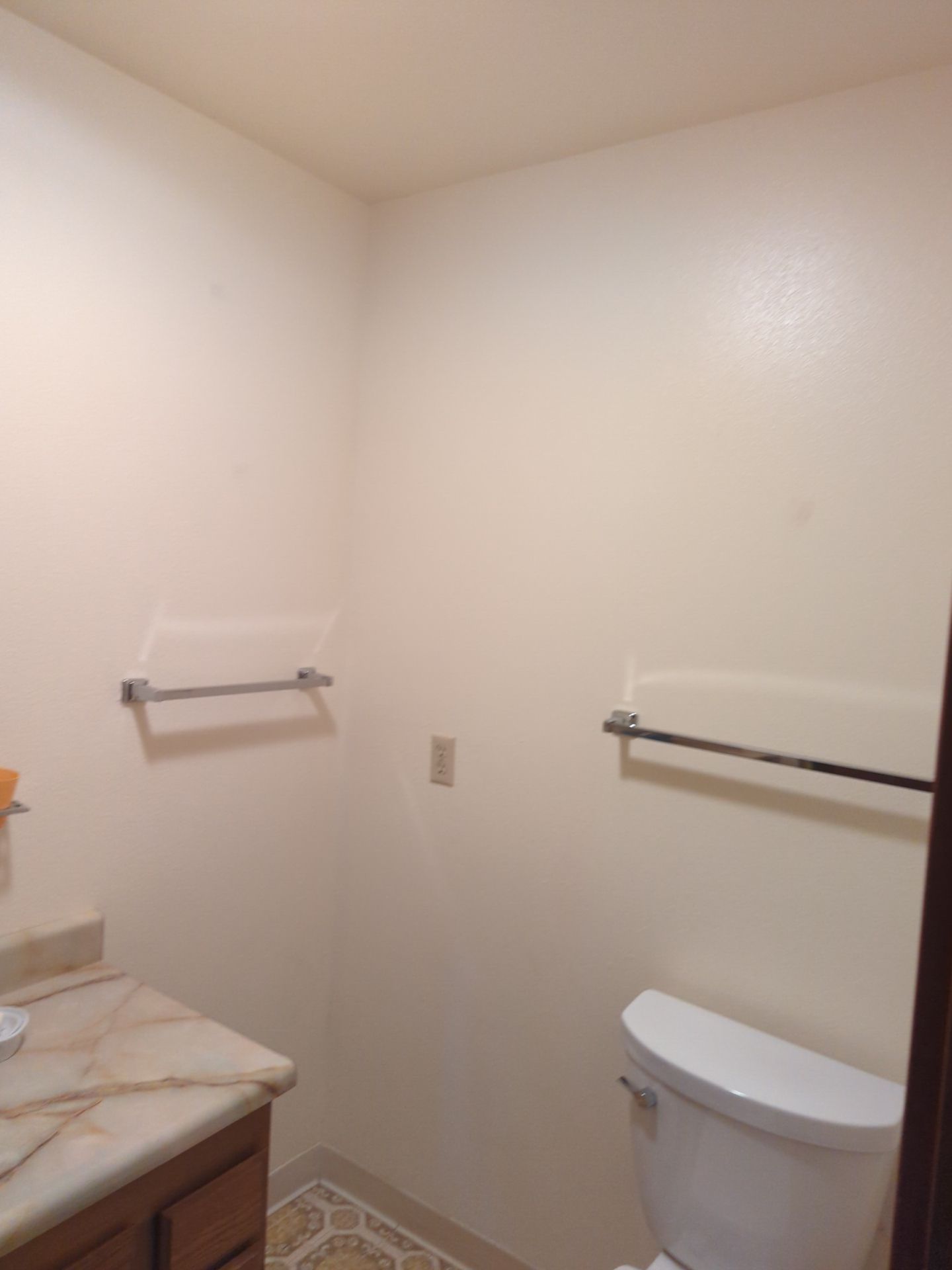 Whole Home Interior Painting by Midnight Sun Painting
