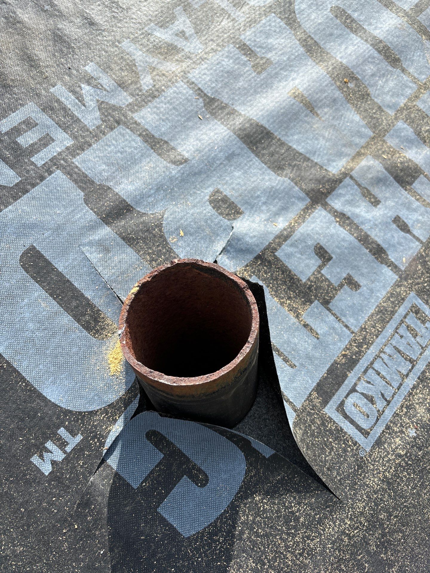 Roof Replacement Houston by Roof Repair Company