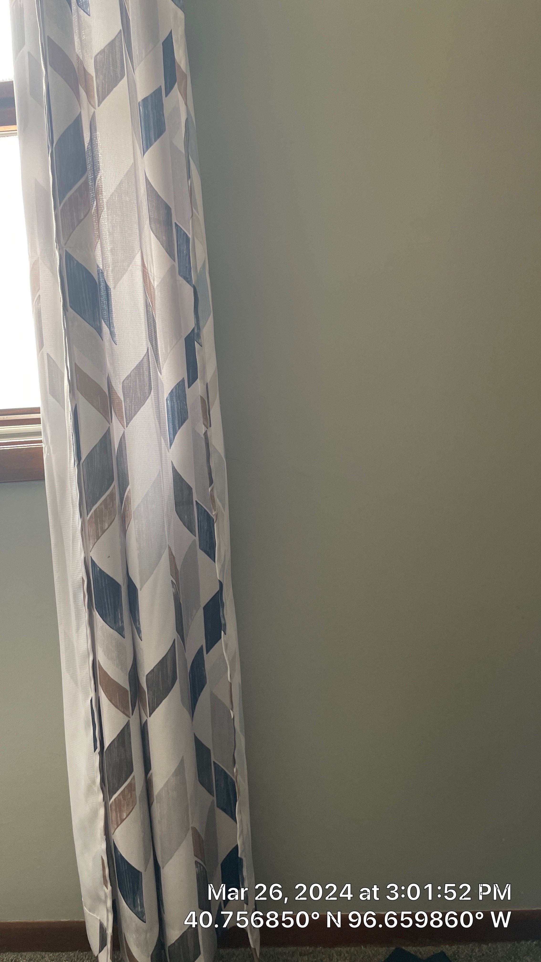 Basement Remodel using Oak Flooring by Customer Success Demo Account