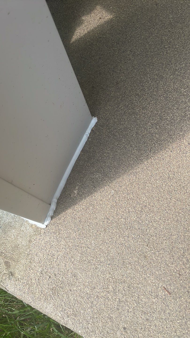 Siding Replacement using CertainTeed Restoration Classis D4 by 180 Contractors