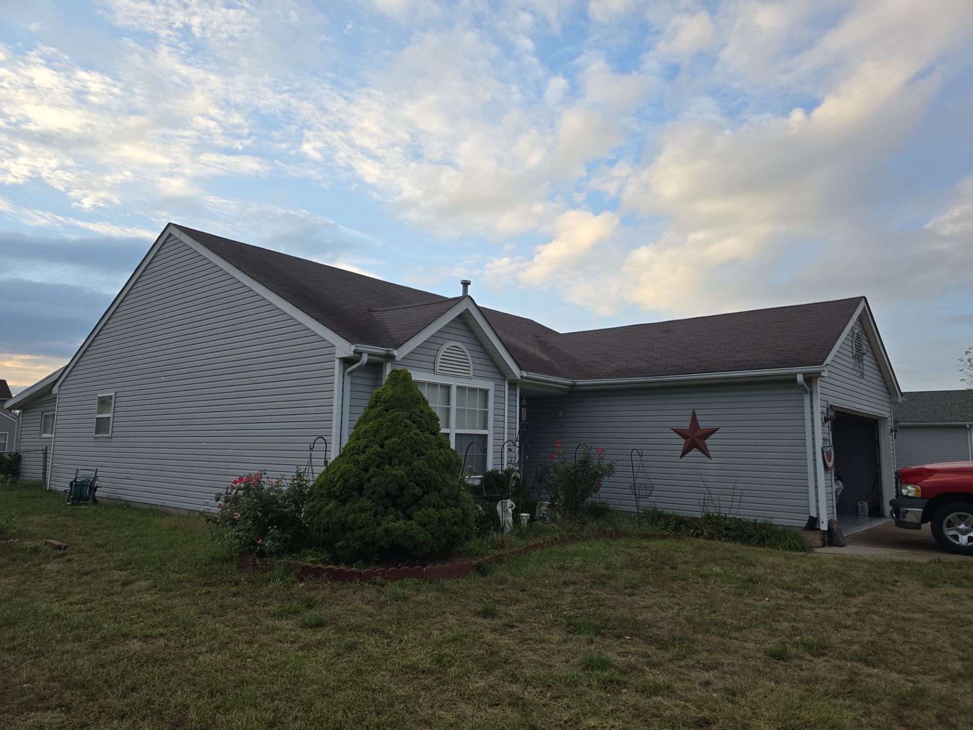 Arnold by Fasto Real Estate Solutions