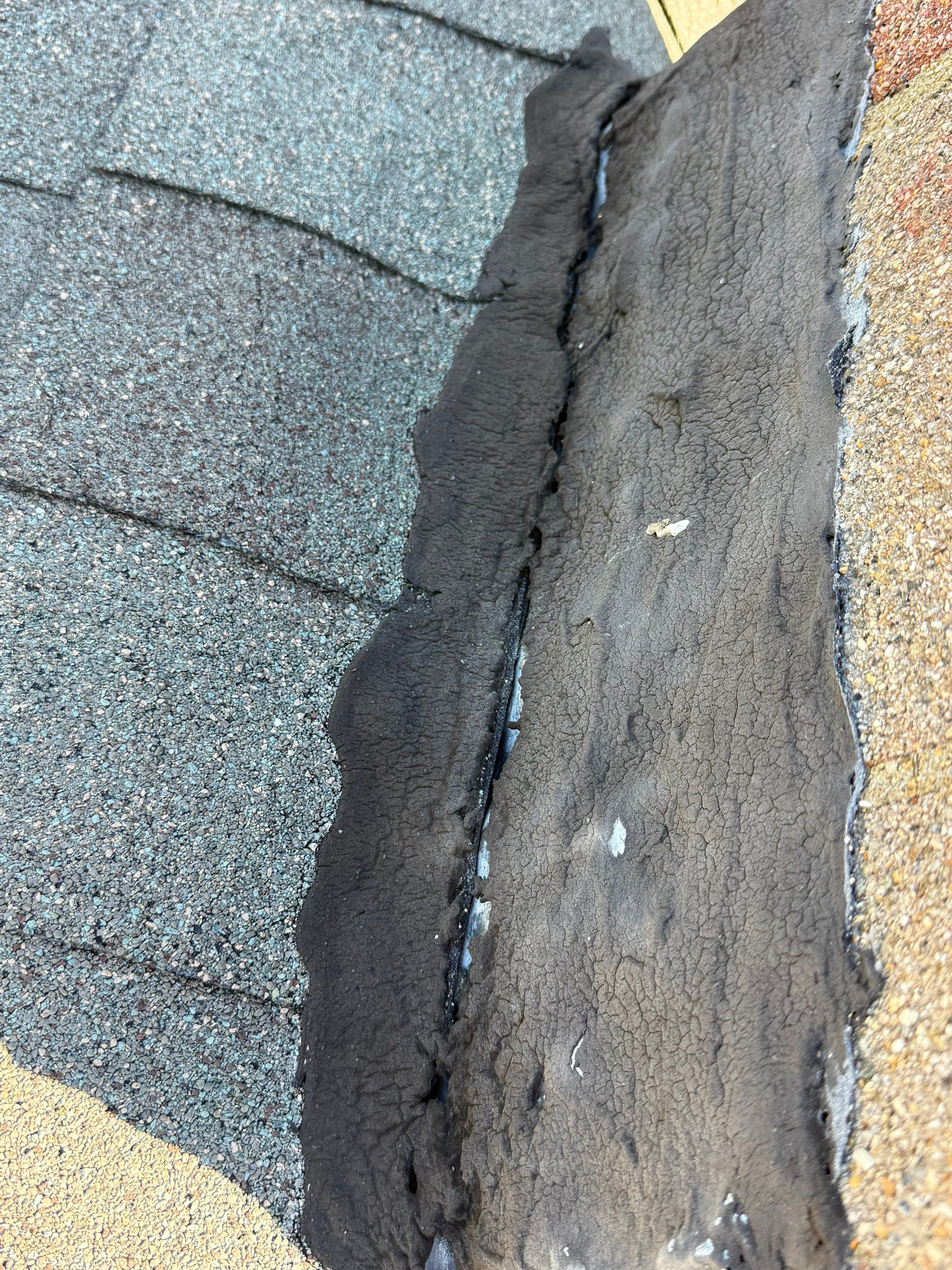  Chimney Flashing, Siding & Roof Leak Repair by Mighty Dog Roofing of Greater Middlesex County