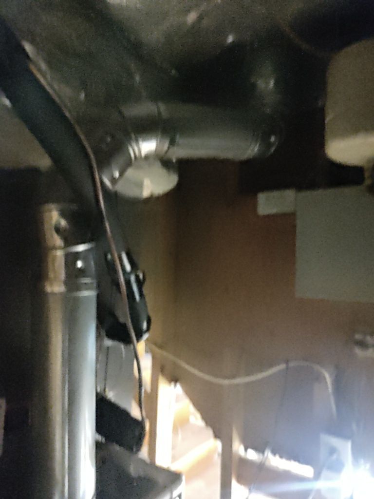 Residential Roofing Installation using Owens Corning by Inspector Roofing and Restoration