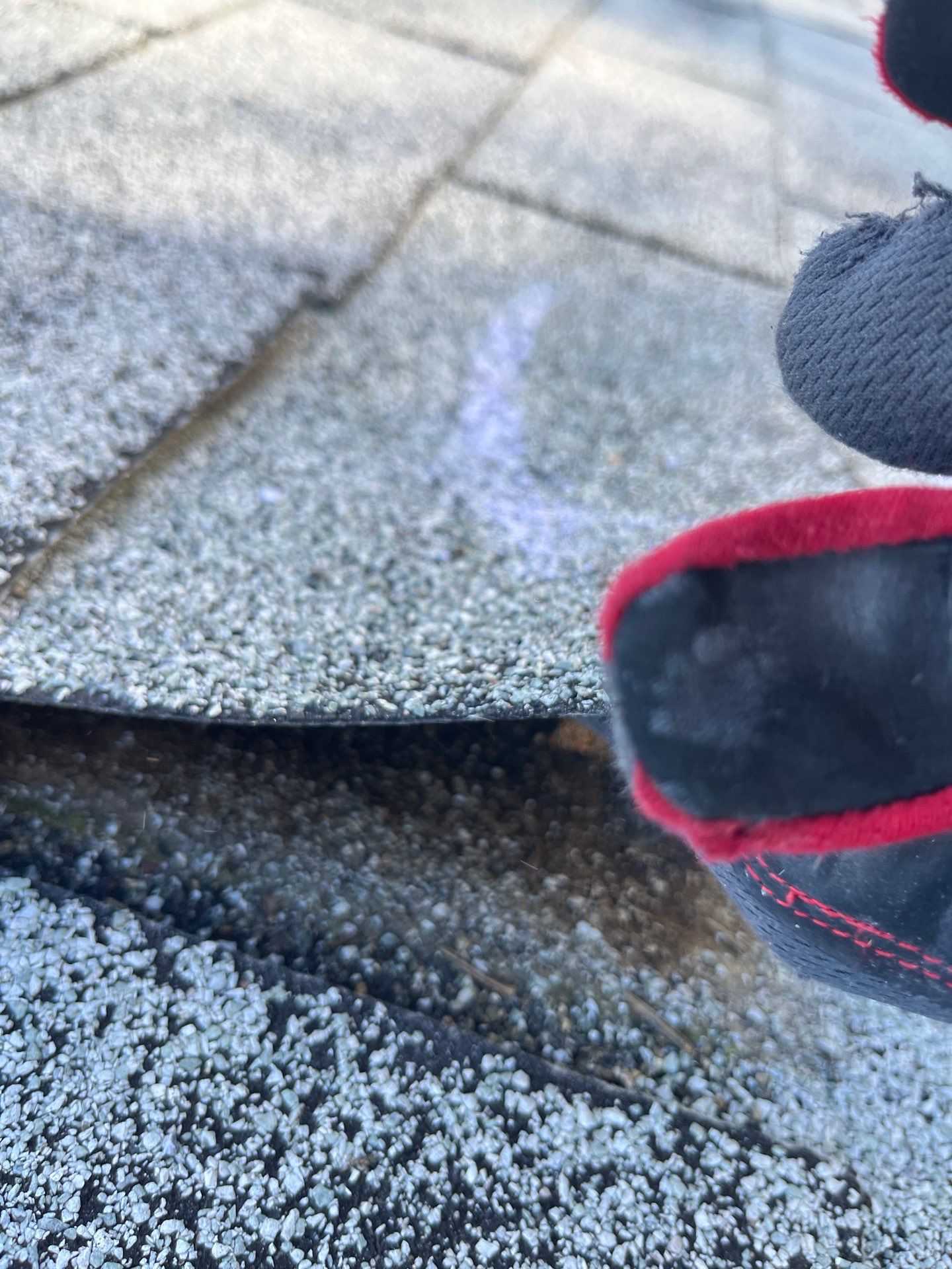 Project in Medical Lake by Connolly Construction Company