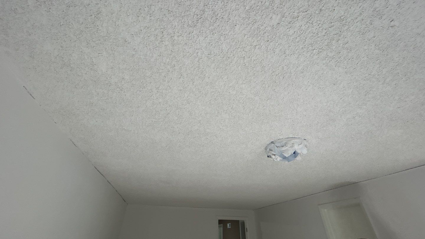 Reconstruction  by Accountable Home Services