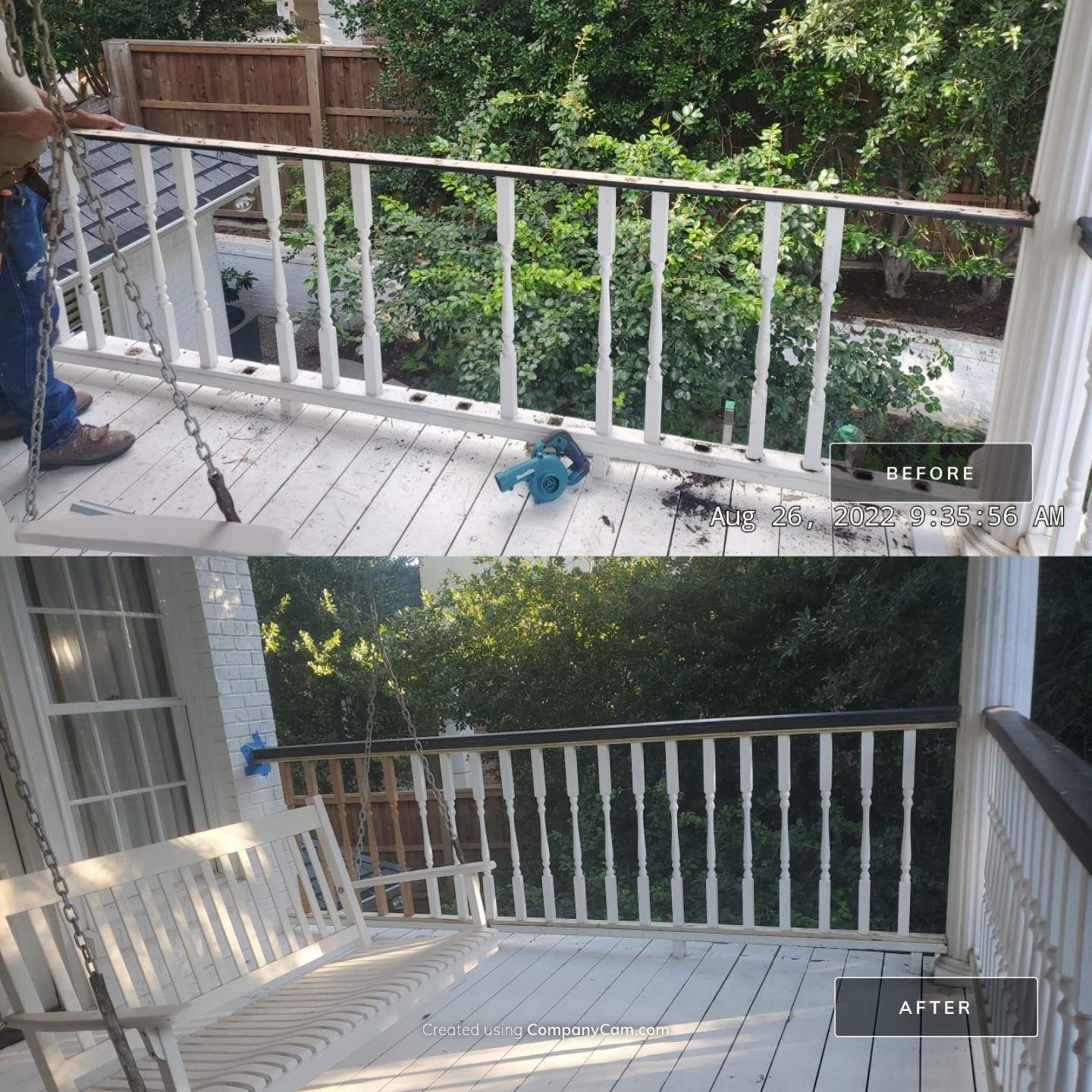 Residential Roofing Installation and Exterior Repairs by Harvey Roofing & Construction