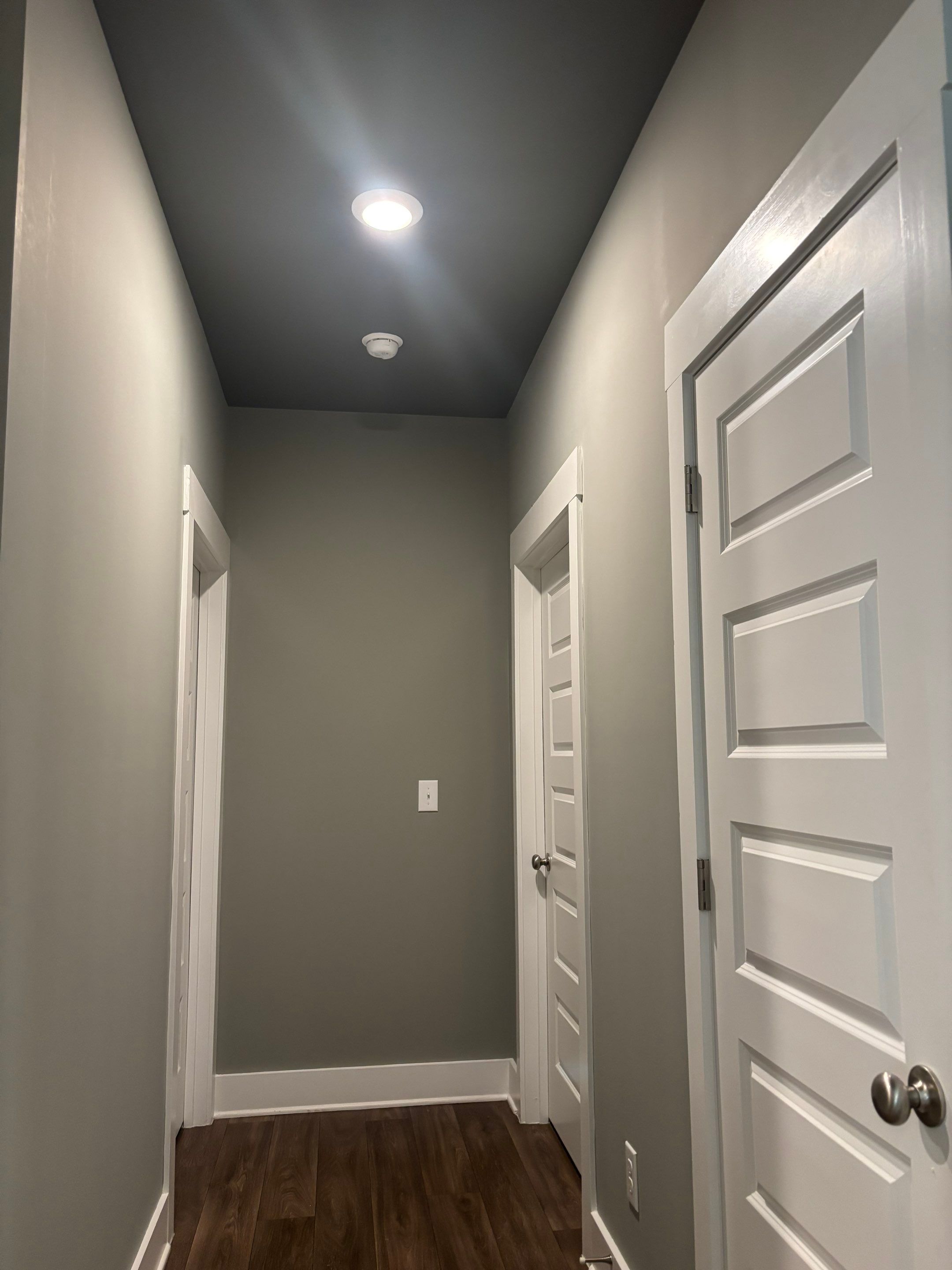 Interior Painting- Stunning by PGP Surface Solutions, LLC