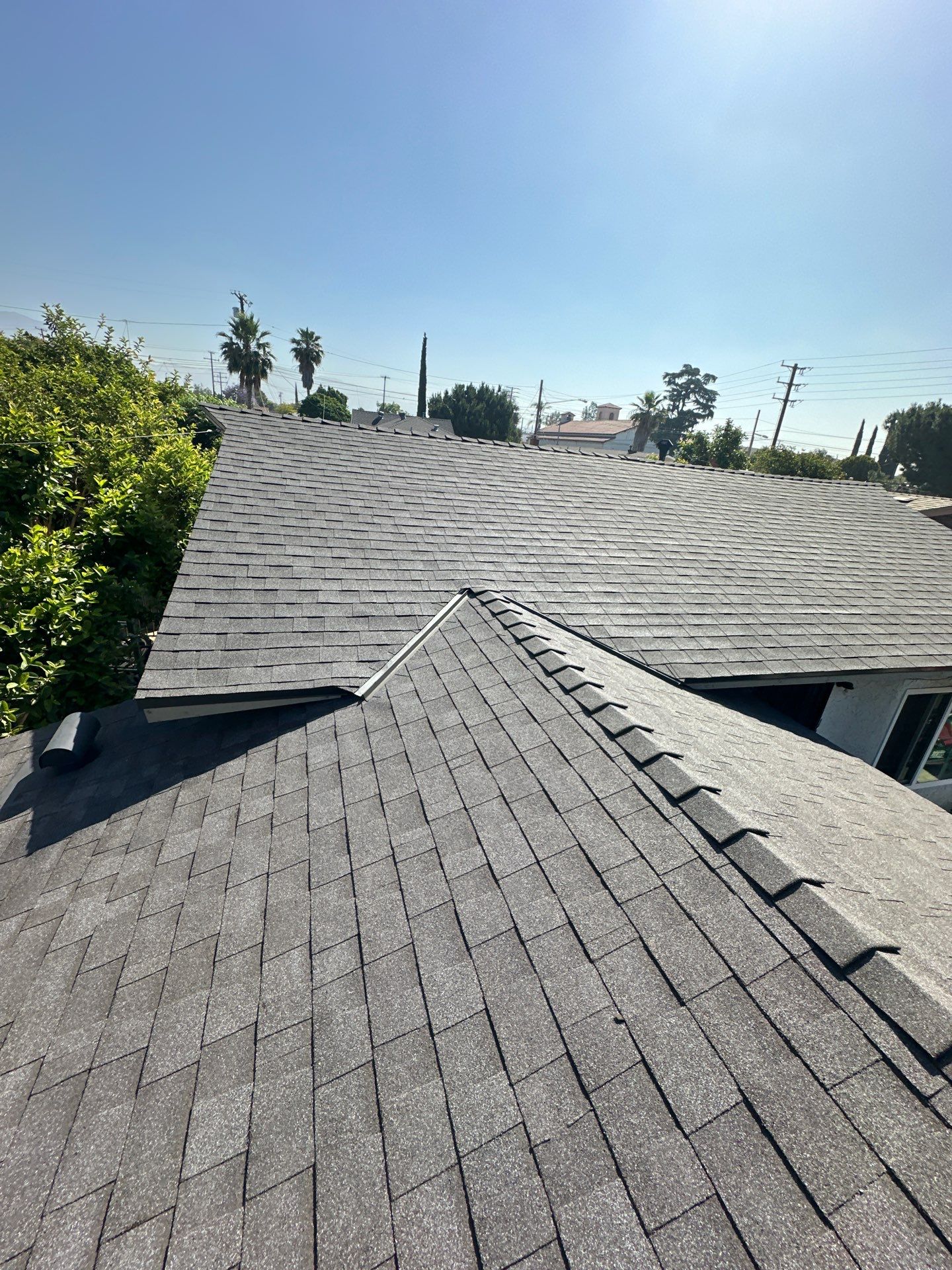 Roof Replacement - San Fernando, CA 91340 by Epic Roof Replacement