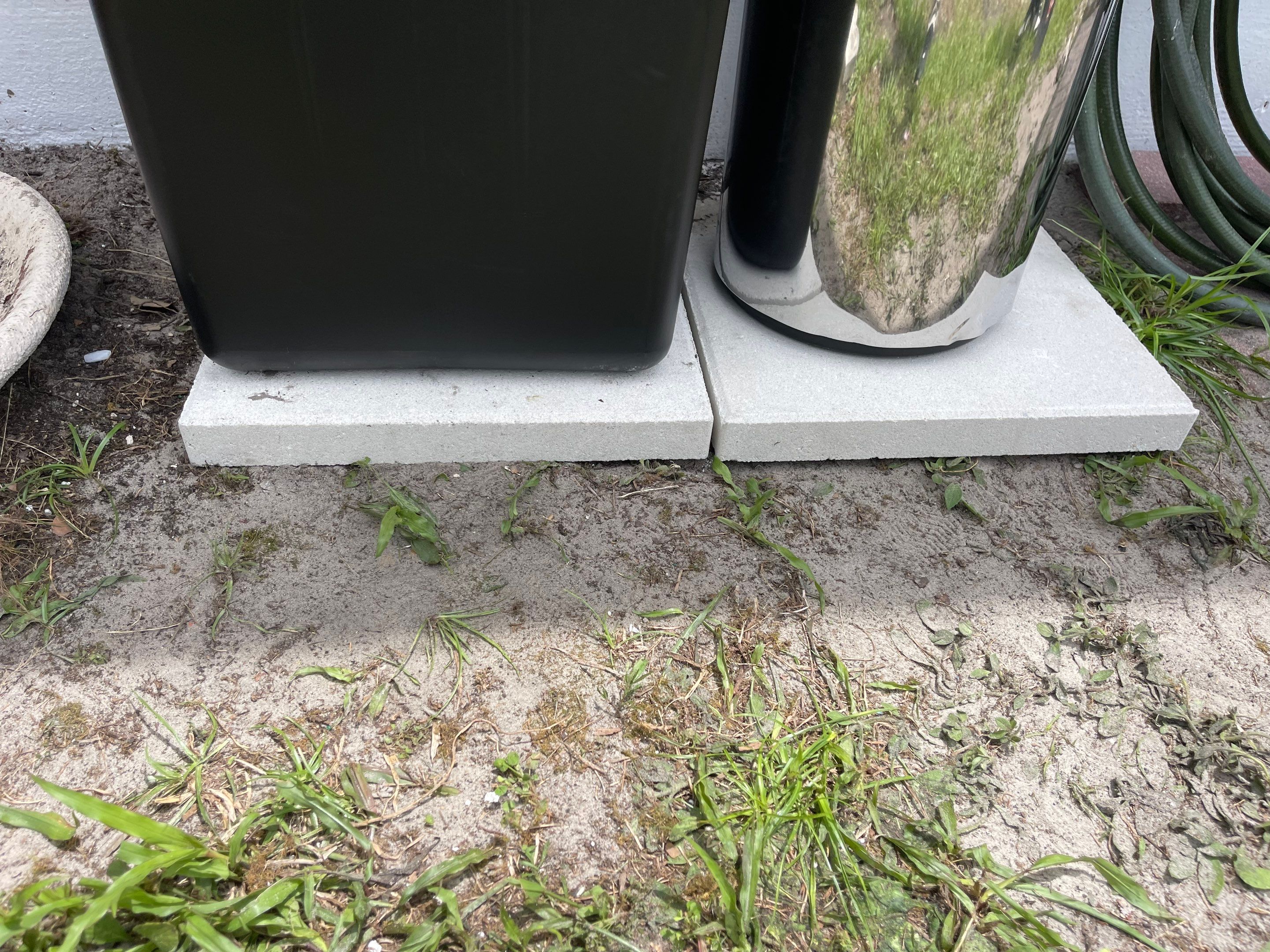 Project in Apopka by You Restorations LLC DBA YOU-Home