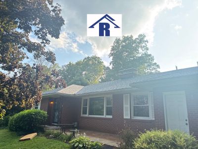 Project in Anderson, IN