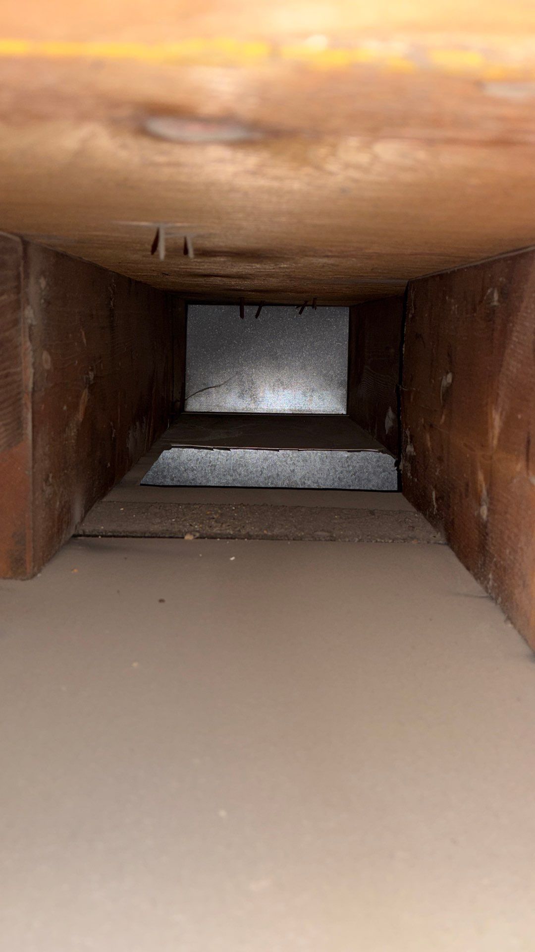 Residential Air Duct Cleaning and HVAC System Maintenance in Freedom by Superior Air Duct Cleaning